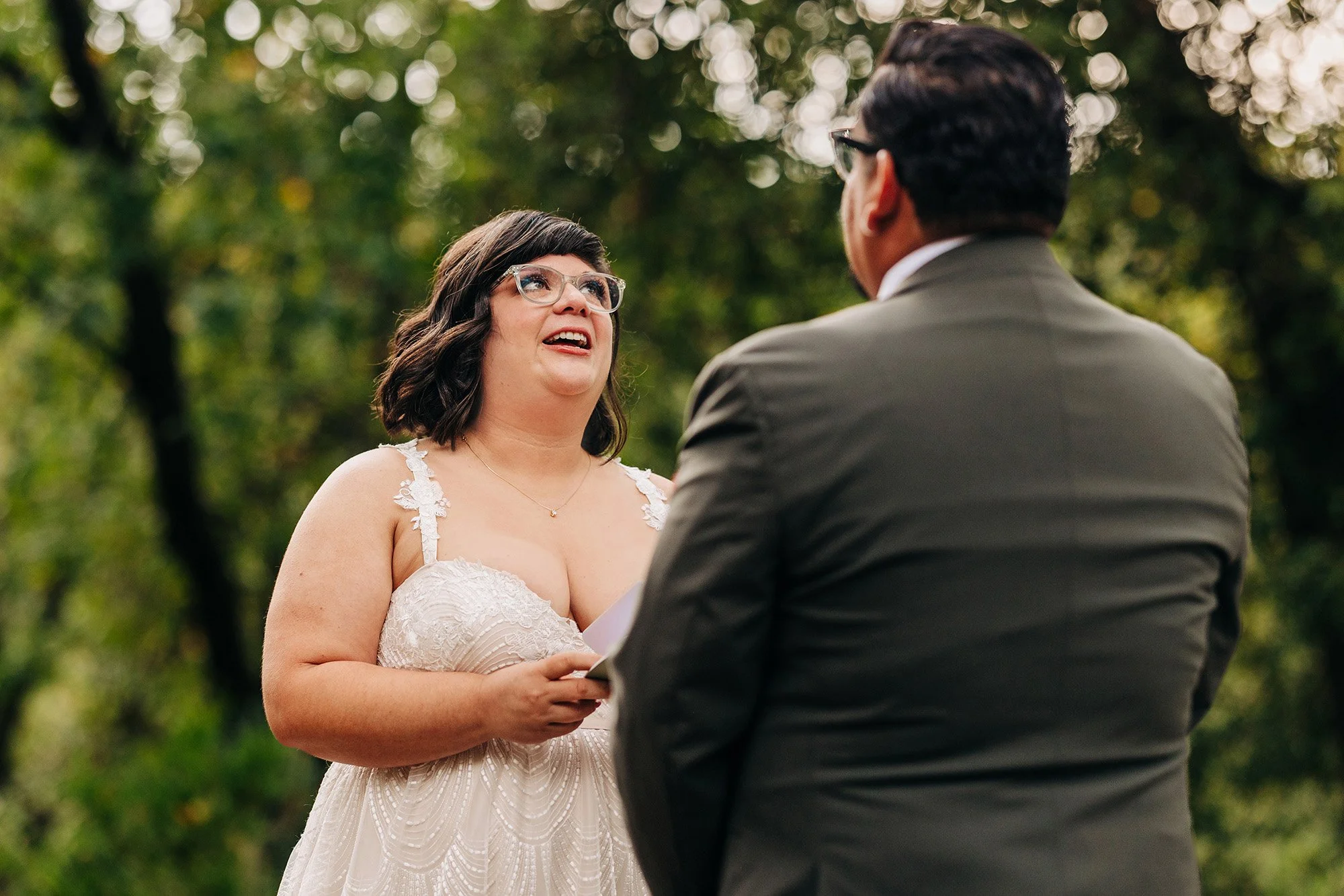 idyllwild-elopement-cabin-airbnb-48.jpg
