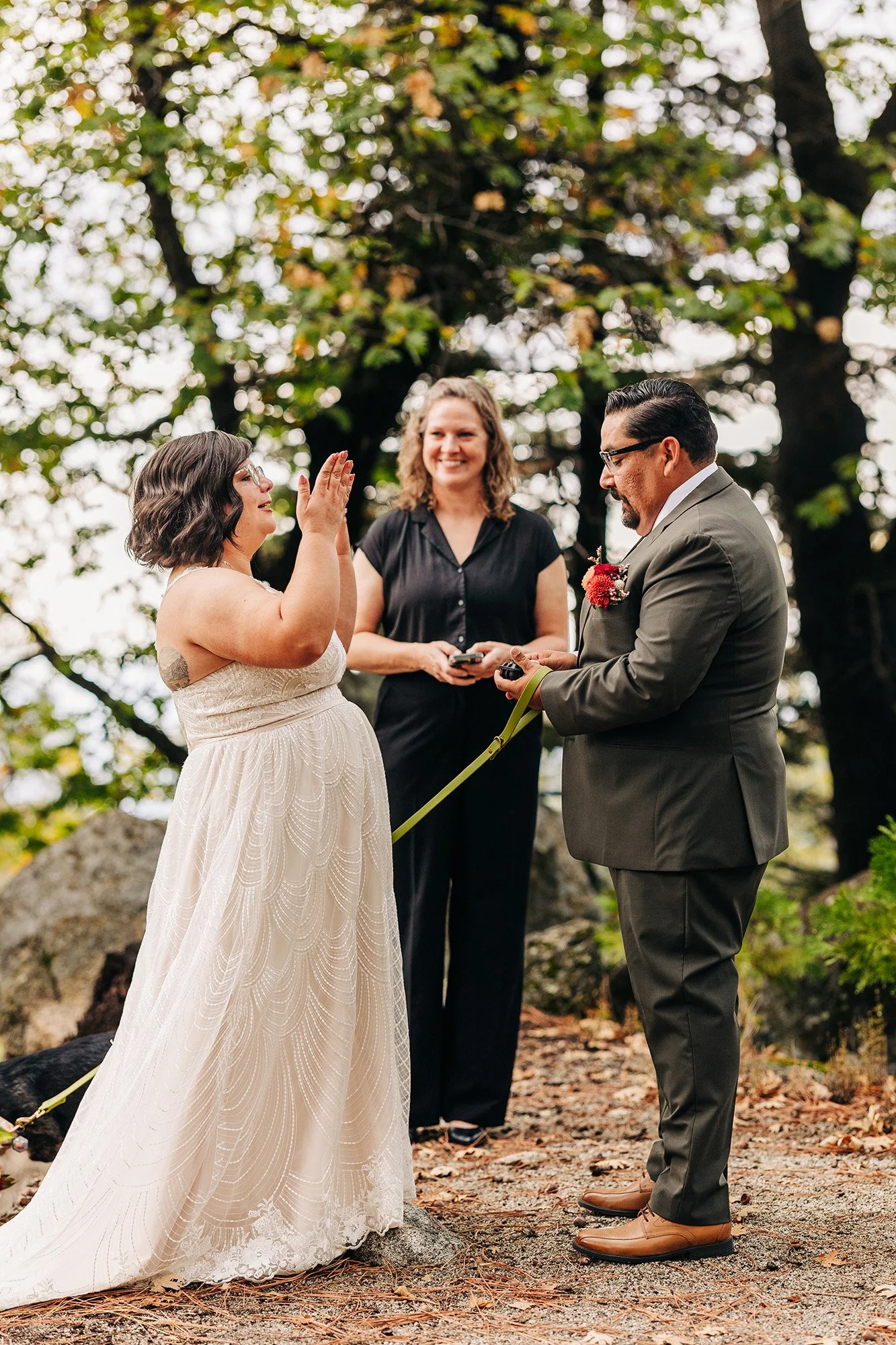 idyllwild-elopement-cabin-airbnb-50.jpg