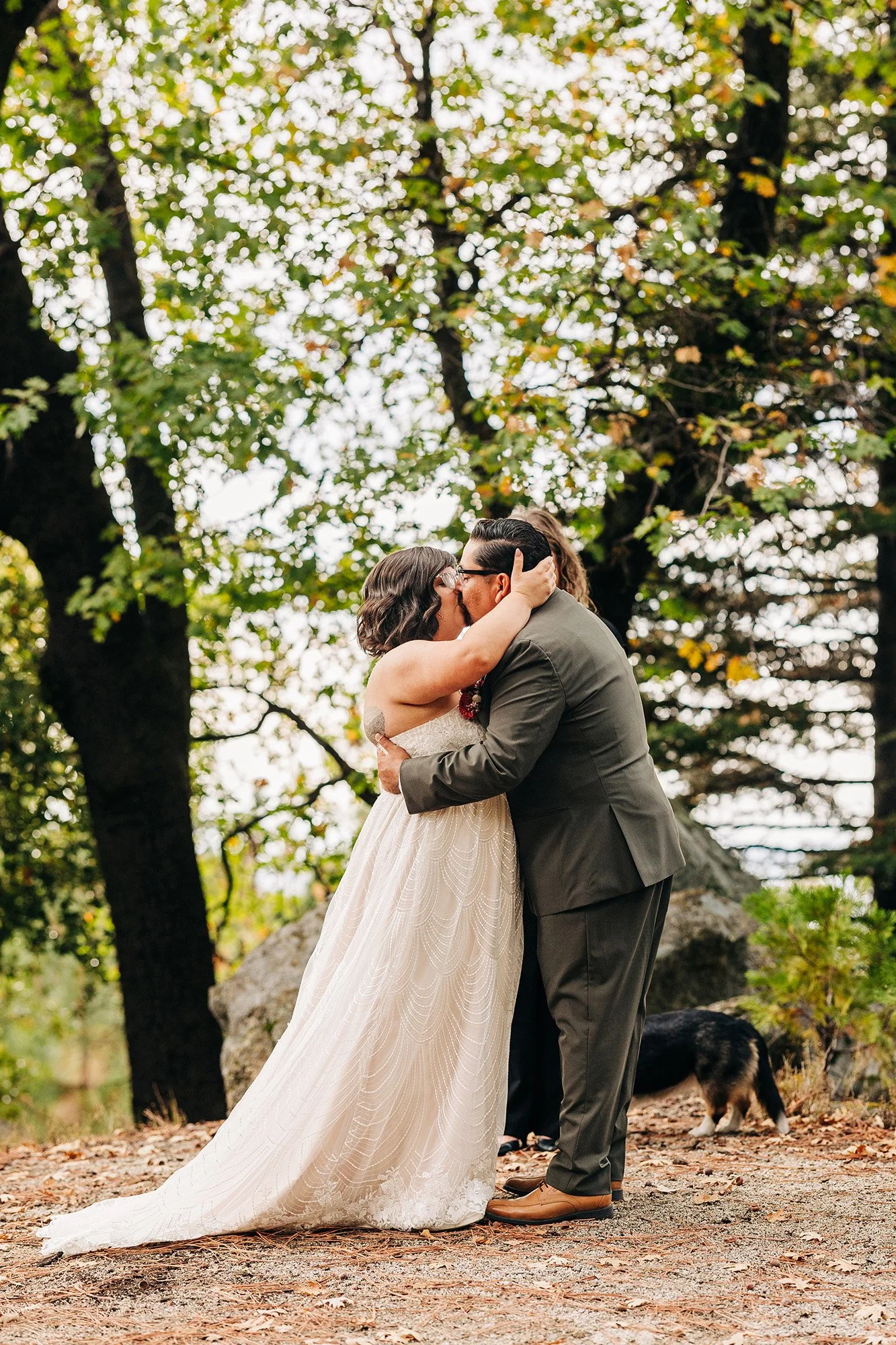 idyllwild-elopement-cabin-airbnb-52.jpg