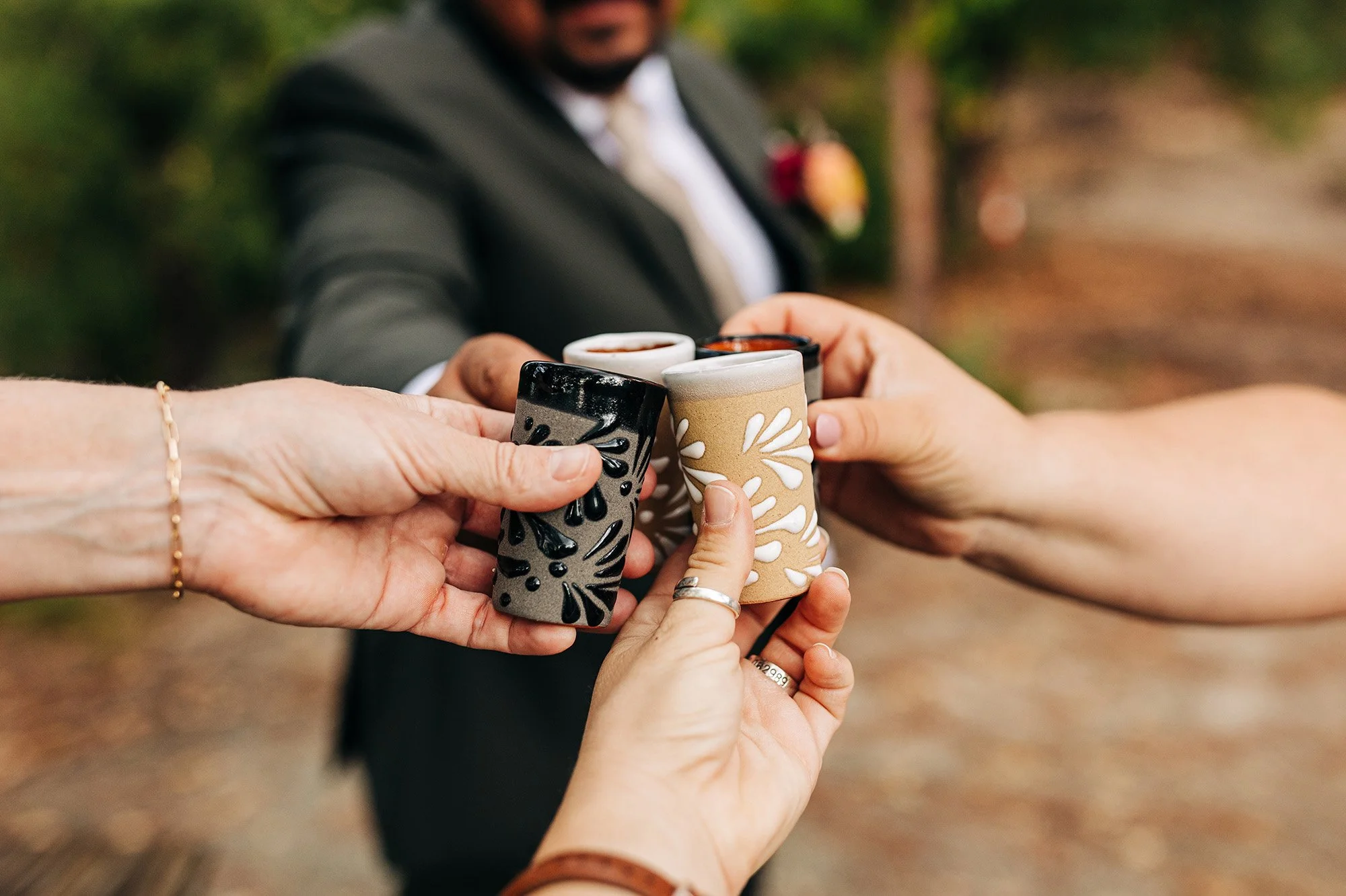 idyllwild-elopement-cabin-airbnb-55.jpg