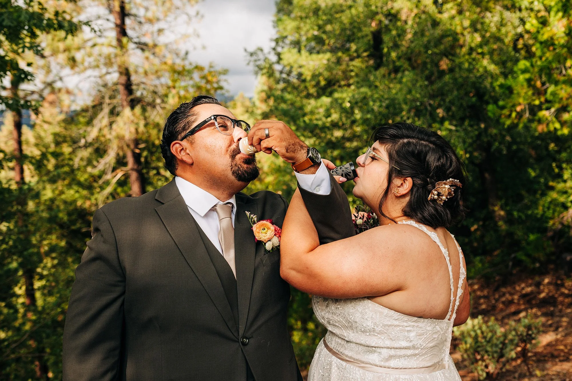 idyllwild-elopement-cabin-airbnb-58.jpg