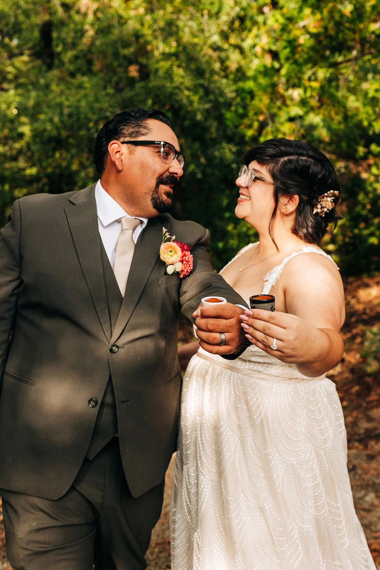idyllwild-elopement-cabin-airbnb-57.jpg
