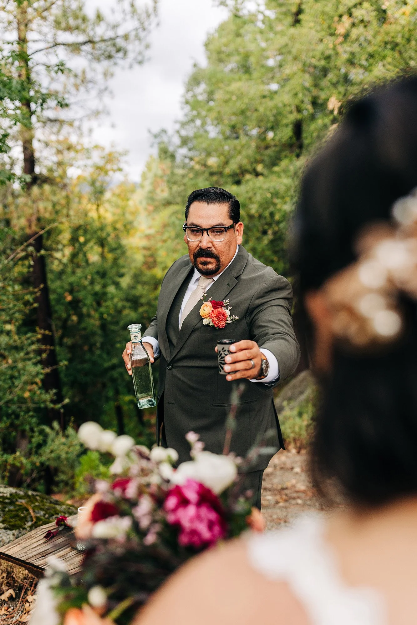 idyllwild-elopement-cabin-airbnb-54.jpg