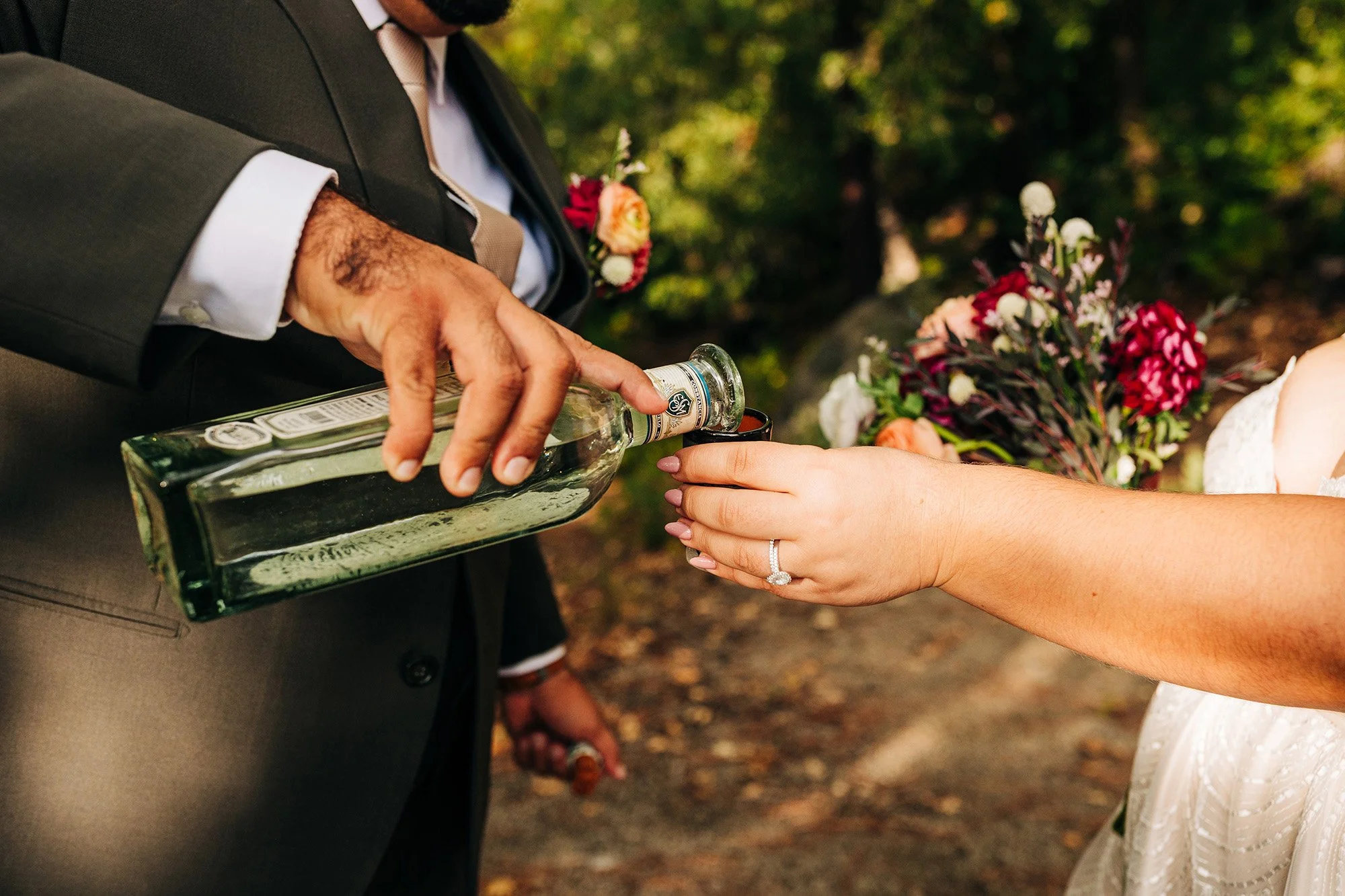 idyllwild-elopement-cabin-airbnb-56.jpg