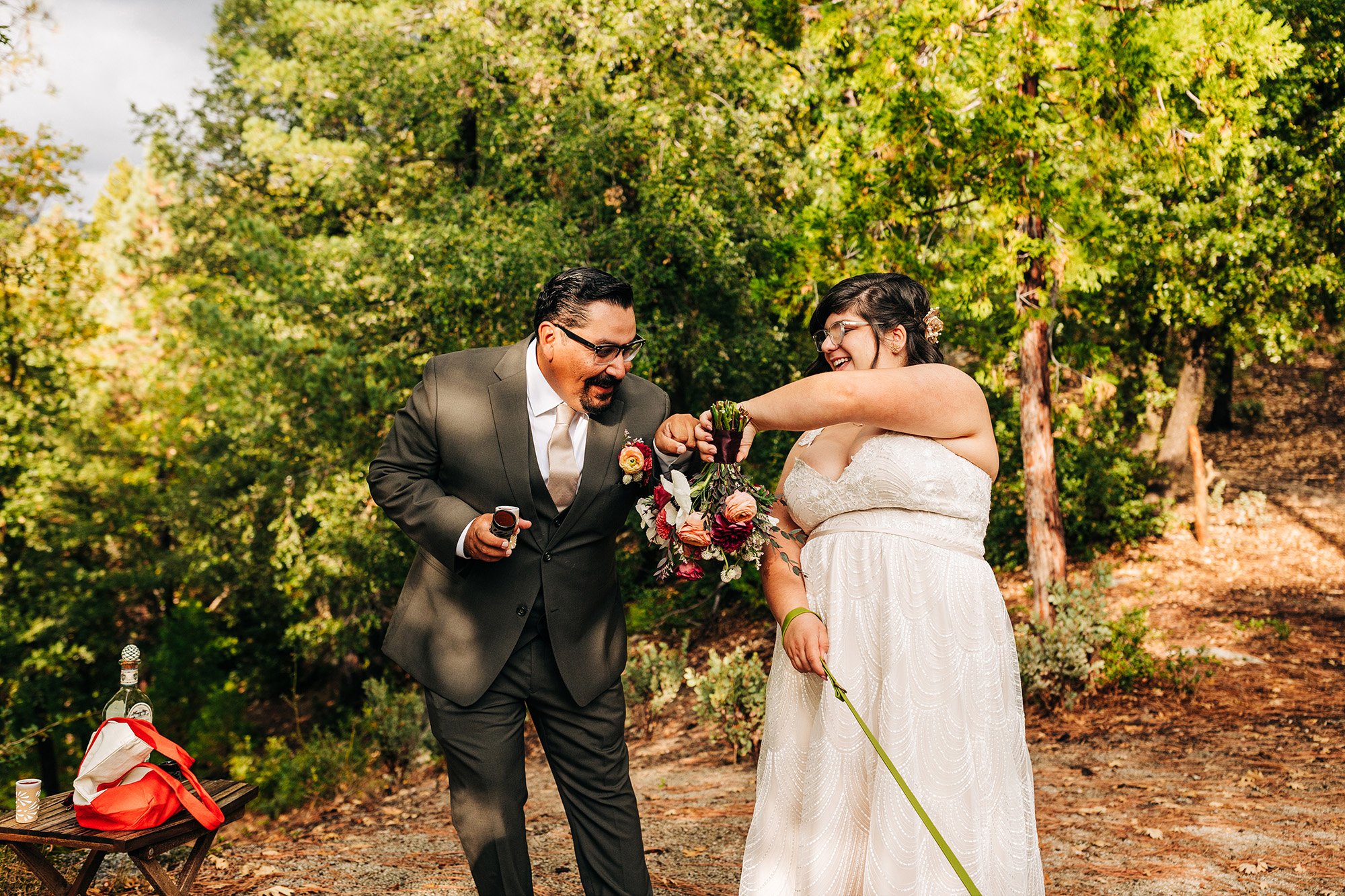 idyllwild-elopement-cabin-airbnb-59.jpg