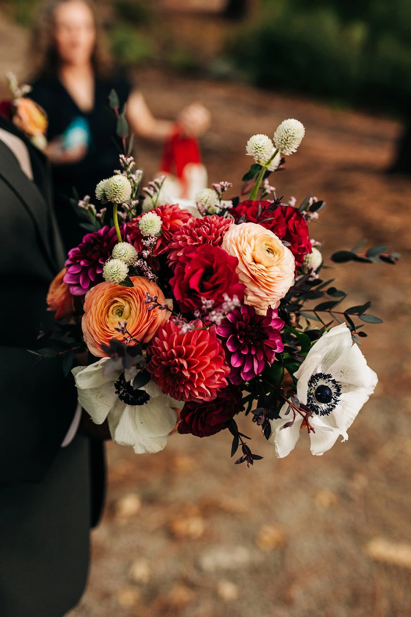 idyllwild-elopement-cabin-airbnb-60.jpg