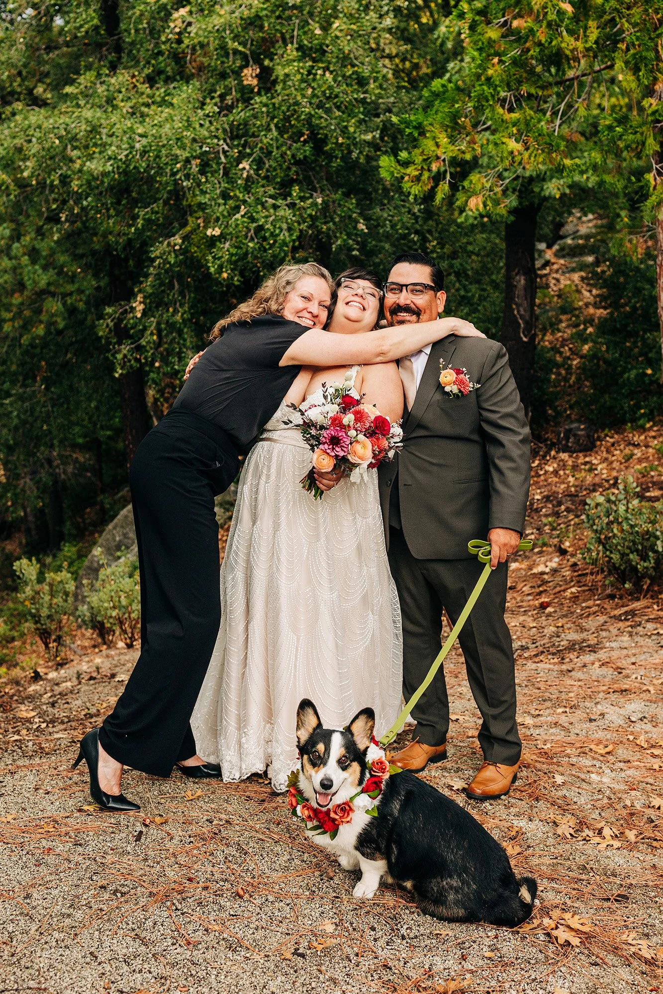 idyllwild-elopement-cabin-airbnb-63.jpg