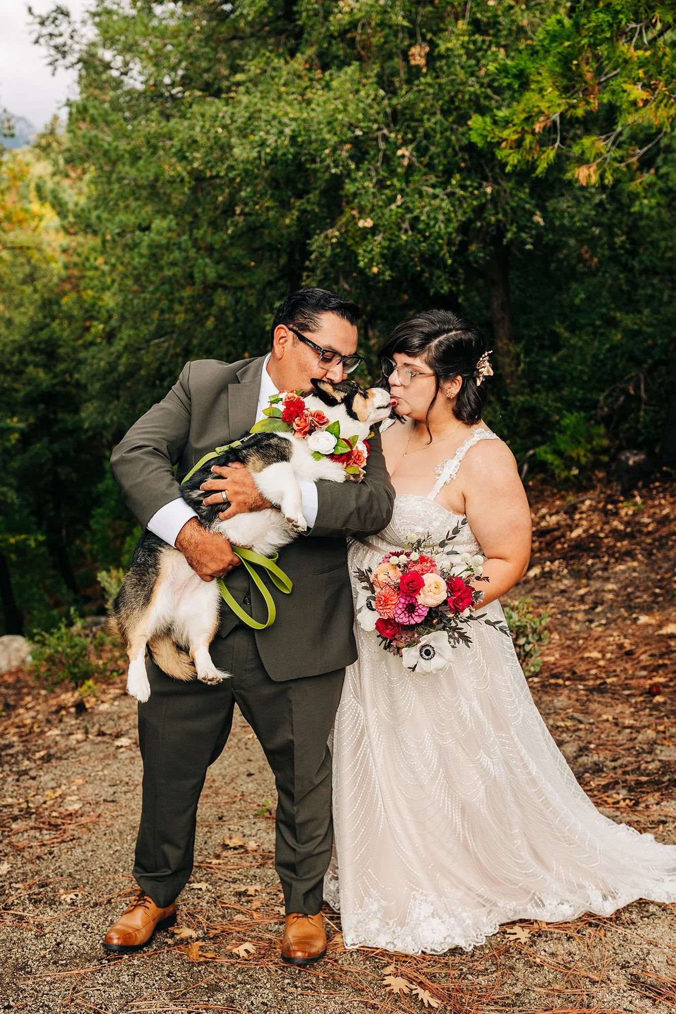 idyllwild-elopement-cabin-airbnb-64.jpg