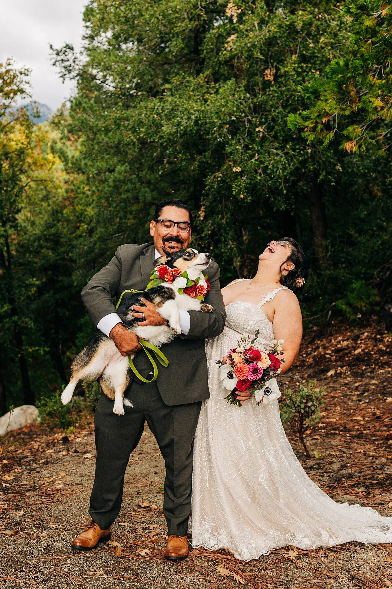 idyllwild-elopement-cabin-airbnb-65.jpg