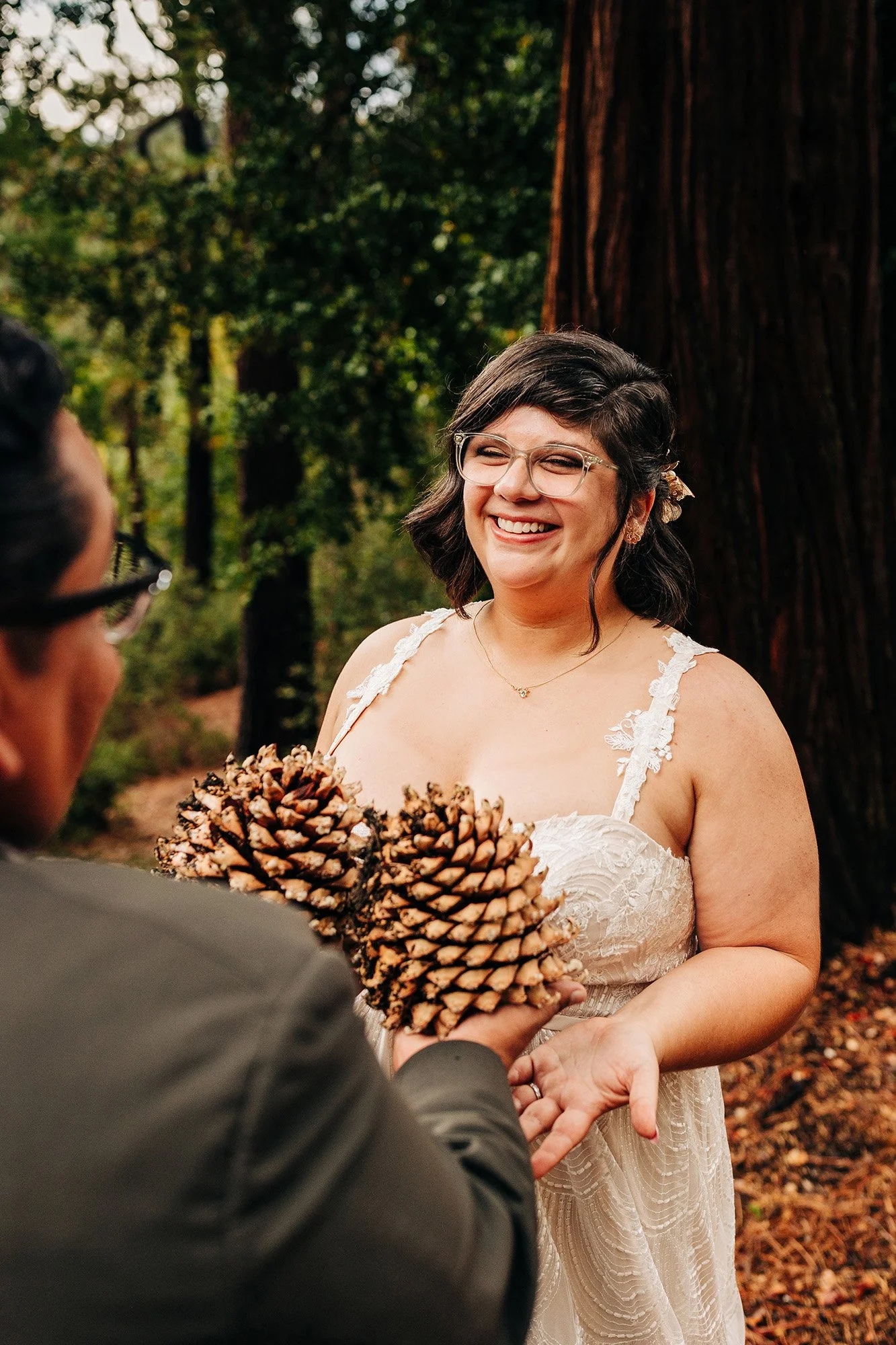 idyllwild-elopement-cabin-airbnb-76.jpg