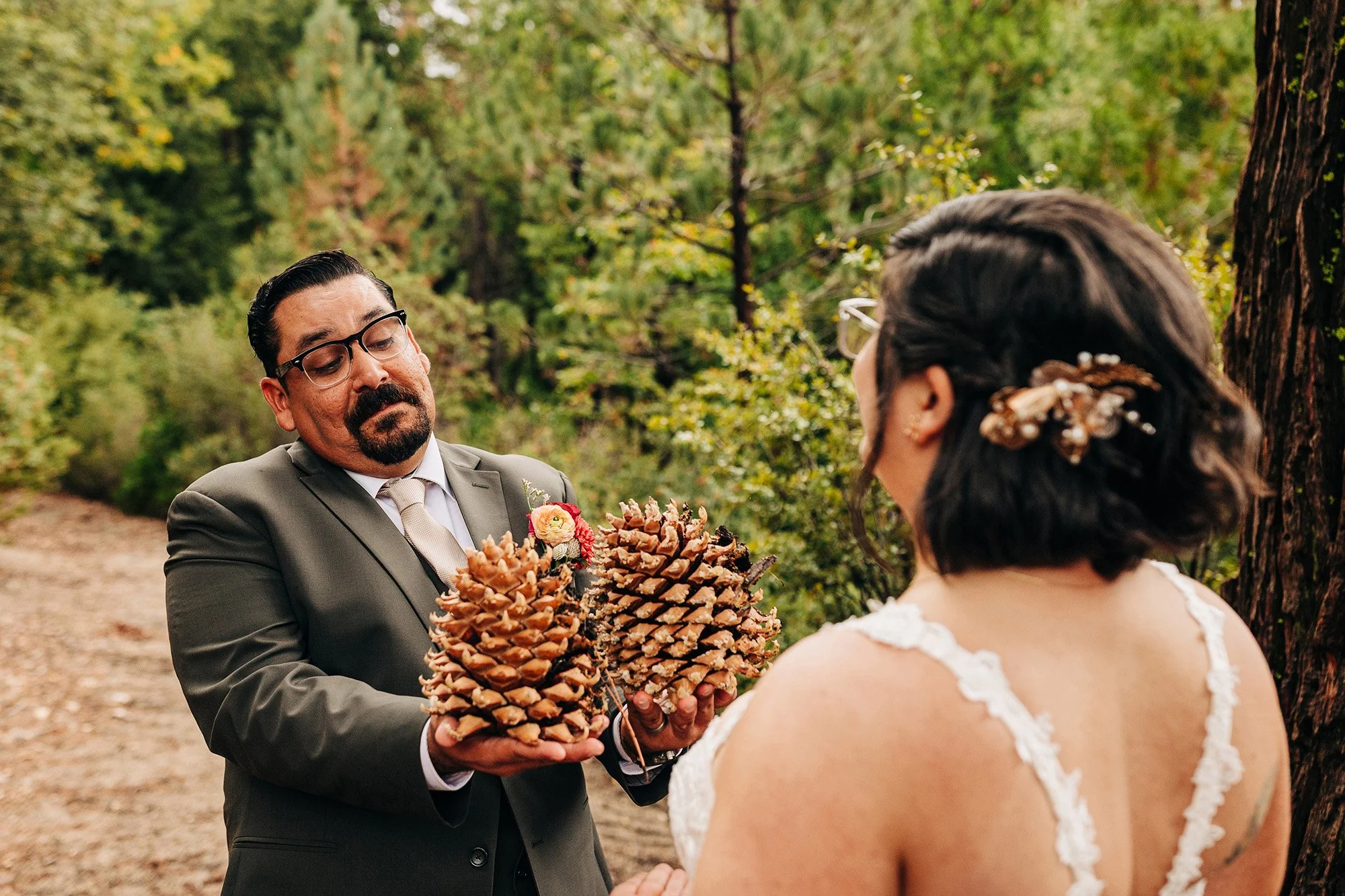 idyllwild-elopement-cabin-airbnb-77.jpg