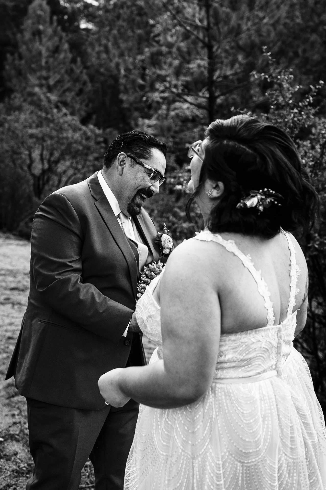 idyllwild-elopement-cabin-airbnb-78.jpg