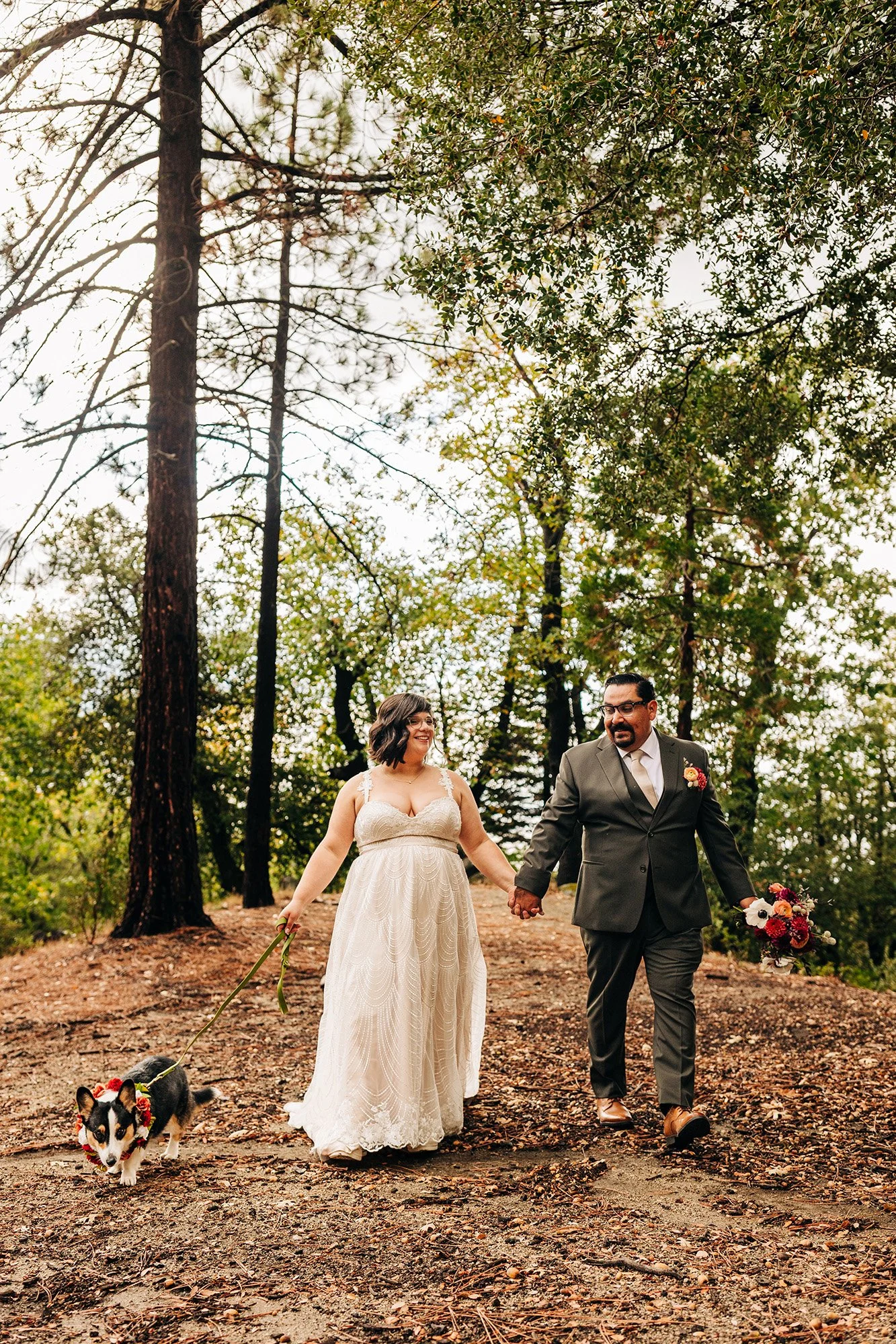 idyllwild-elopement-cabin-airbnb-67.jpg