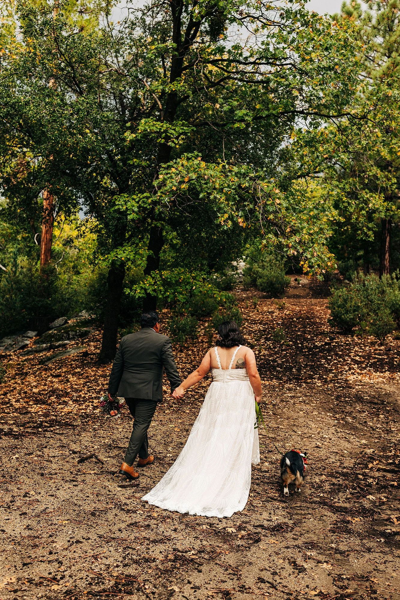 idyllwild-elopement-cabin-airbnb-68.jpg