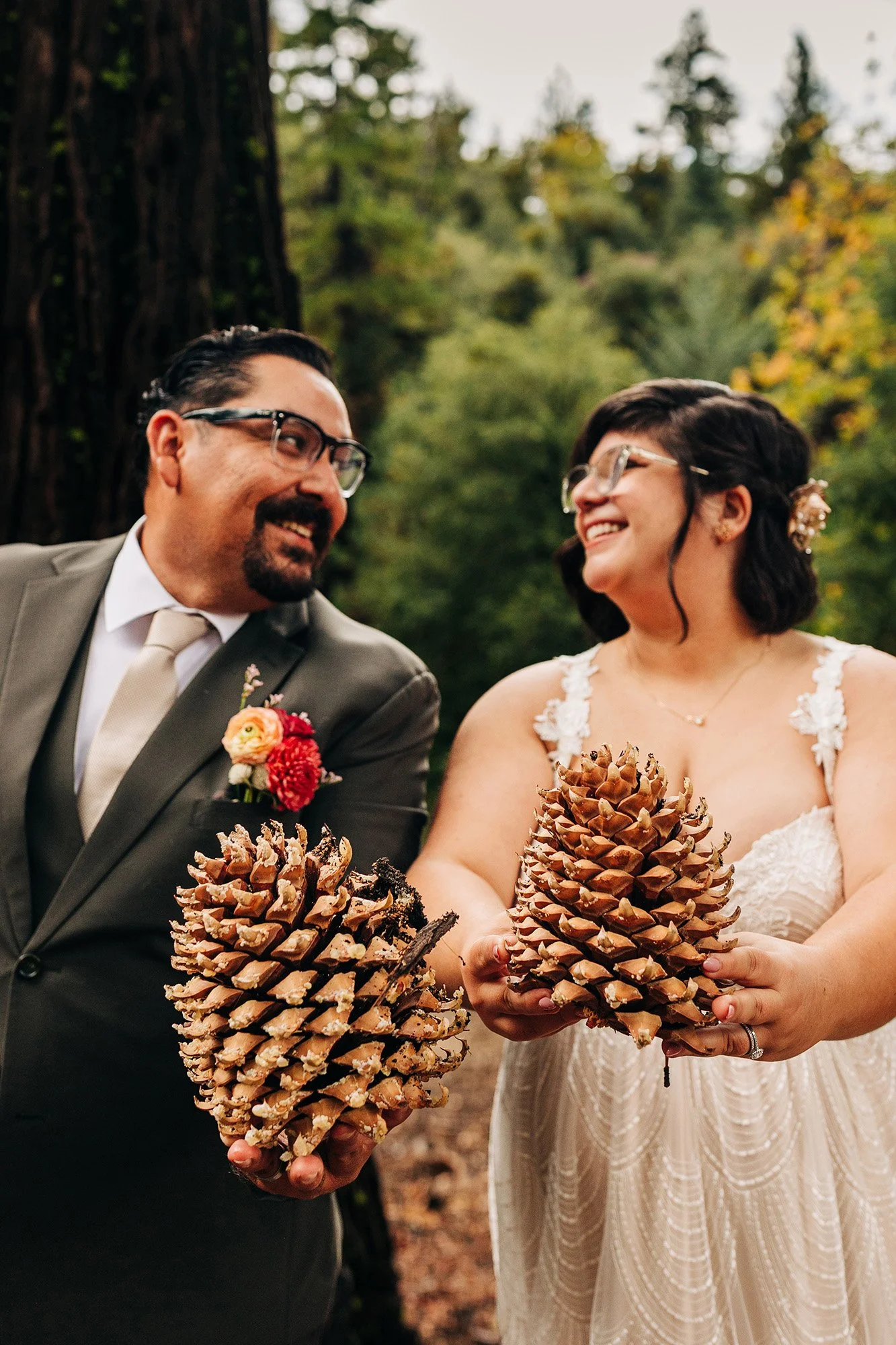 idyllwild-elopement-cabin-airbnb-75.jpg
