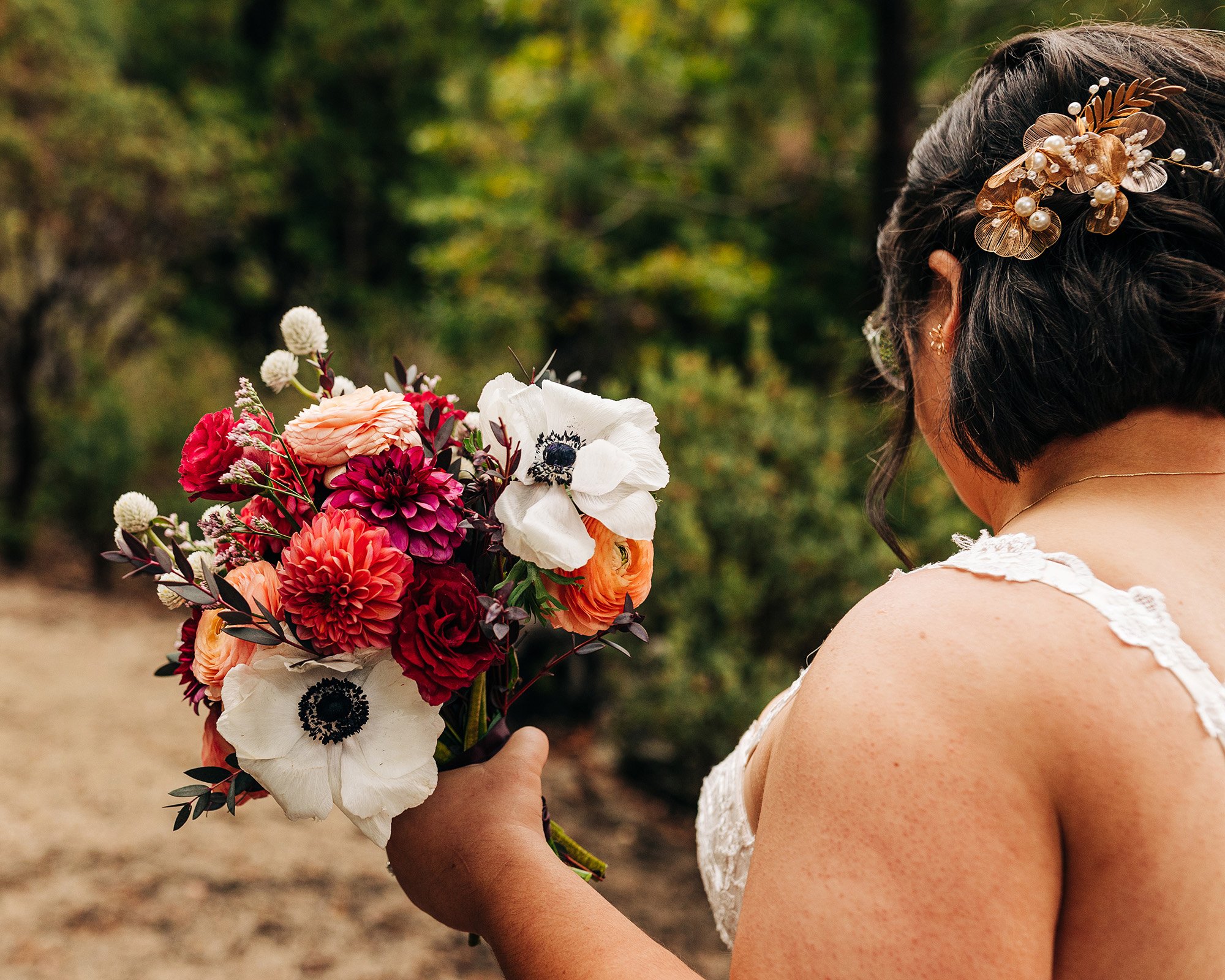 idyllwild-elopement-cabin-airbnb-79.jpg