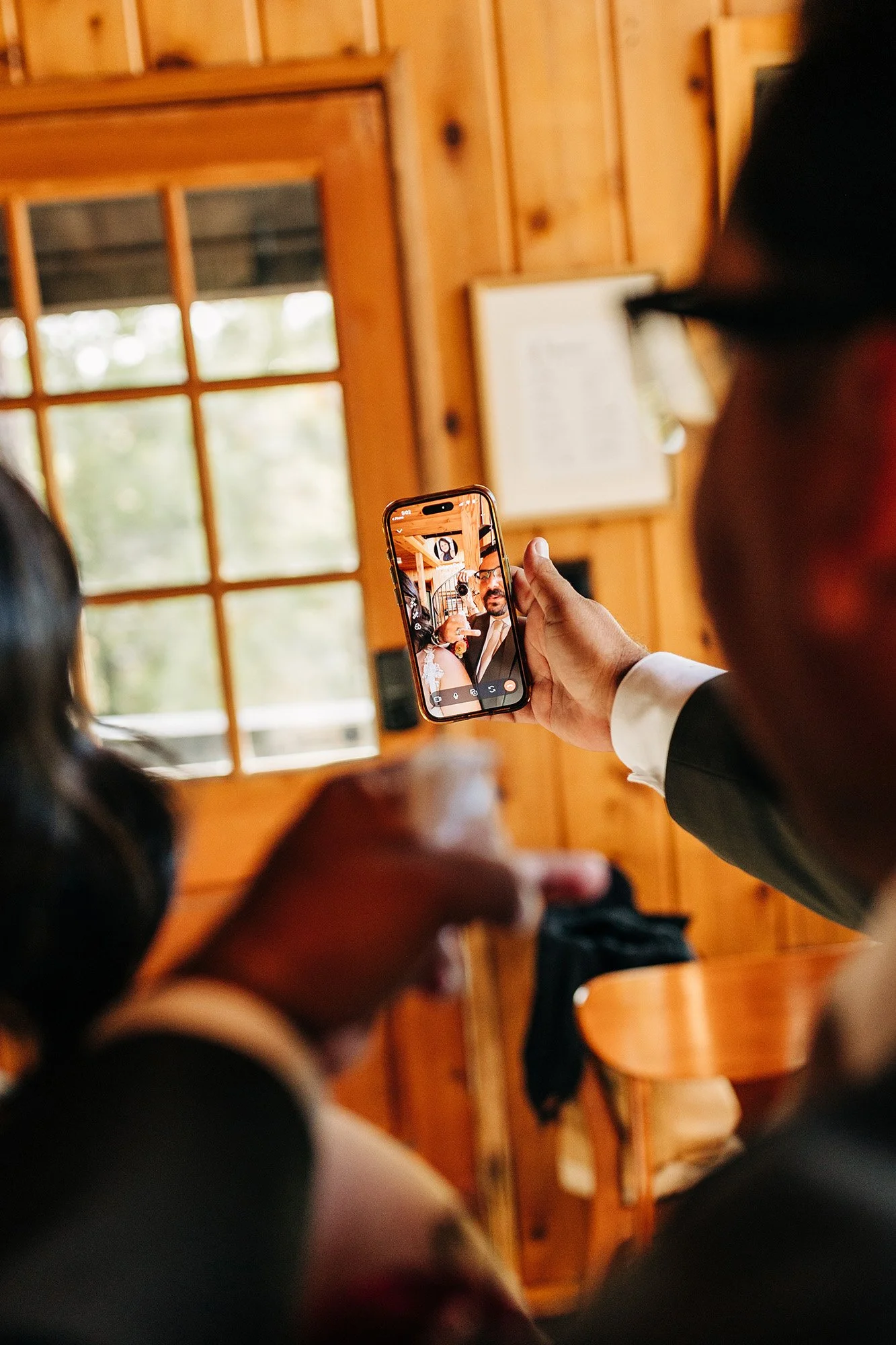 idyllwild-elopement-cabin-airbnb-81.jpg