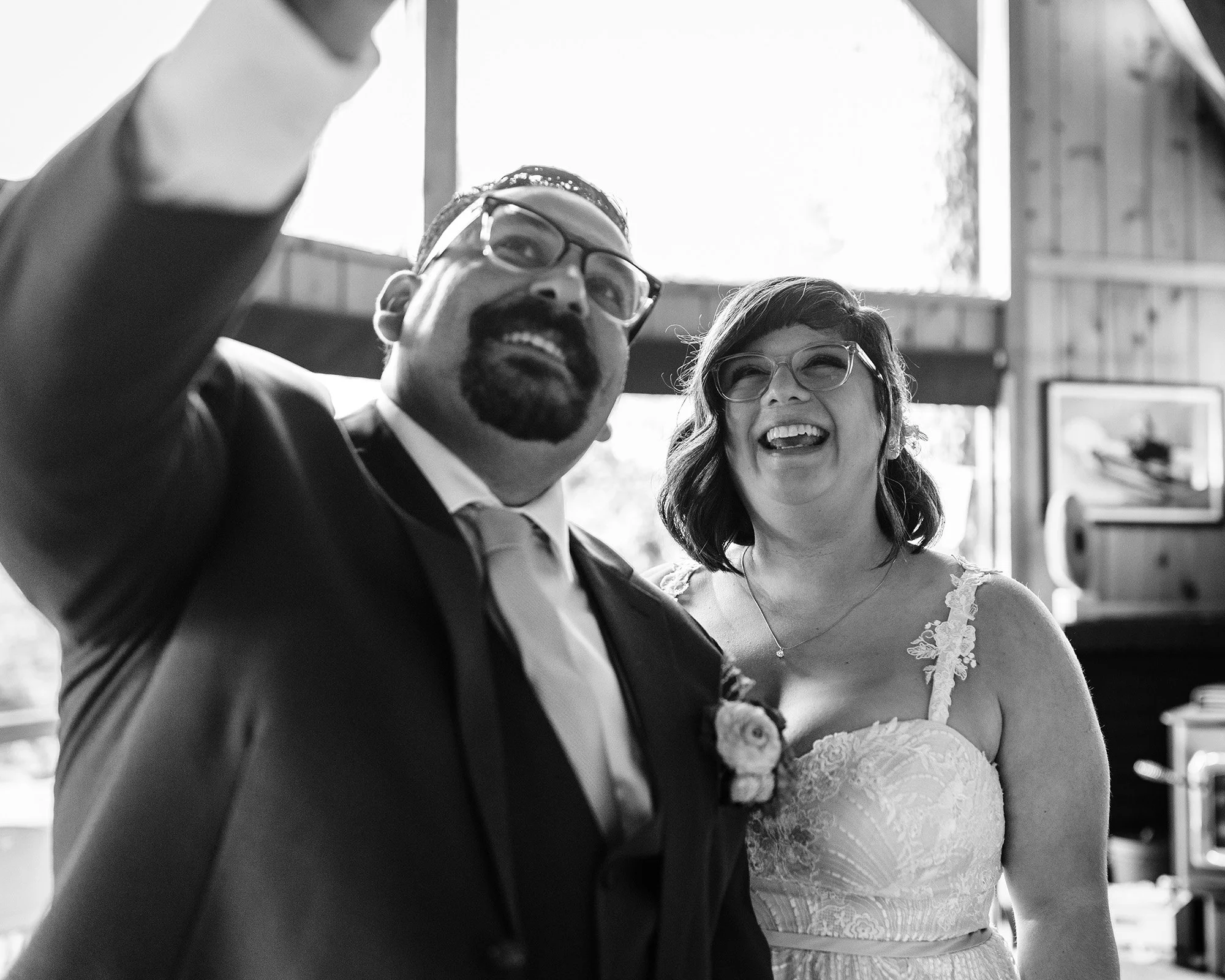 idyllwild-elopement-cabin-airbnb-82.jpg