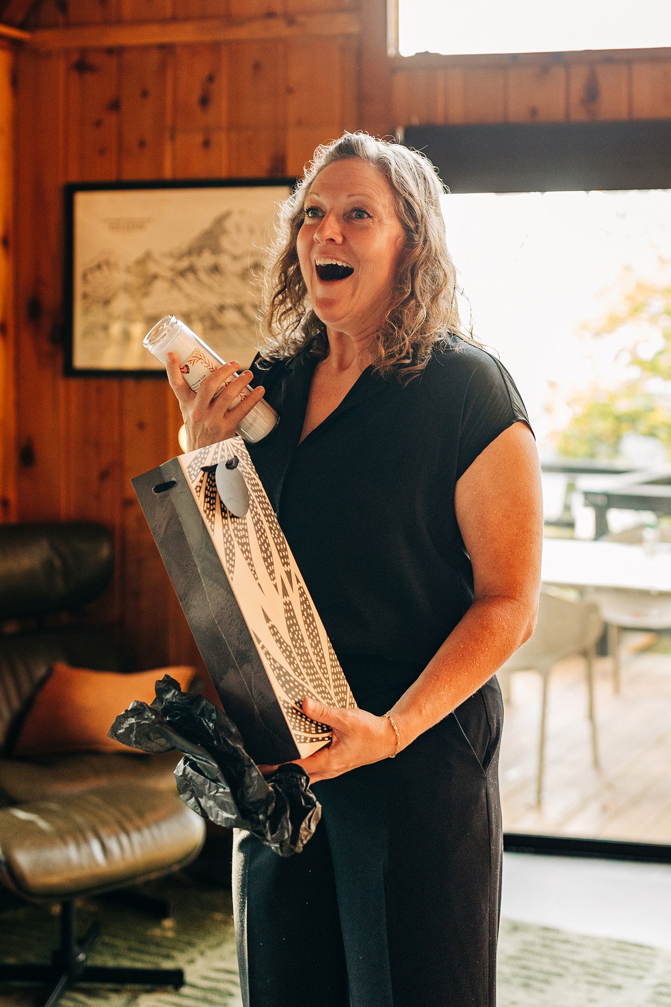 idyllwild-elopement-cabin-airbnb-84.jpg