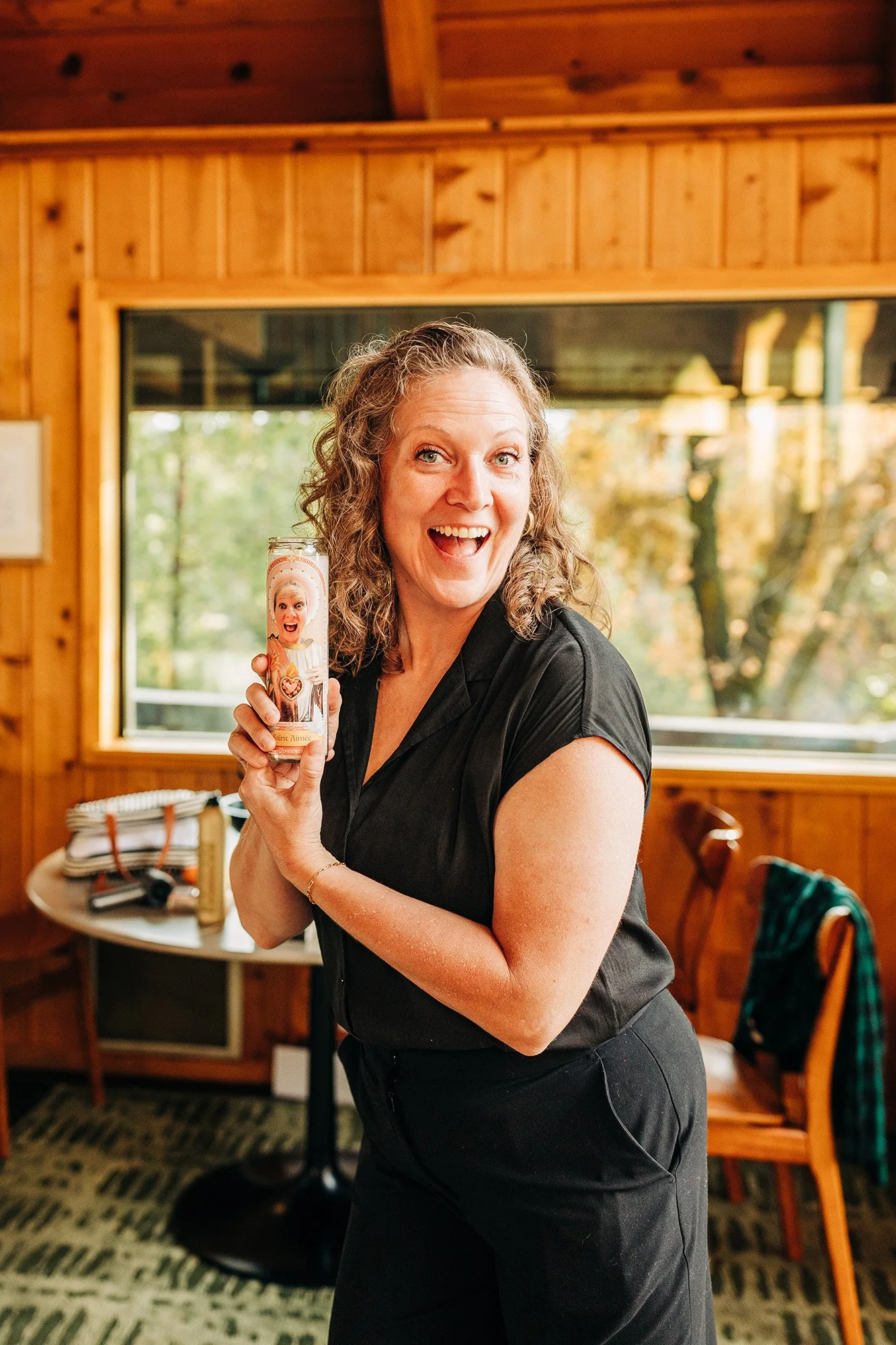 idyllwild-elopement-cabin-airbnb-87.jpg
