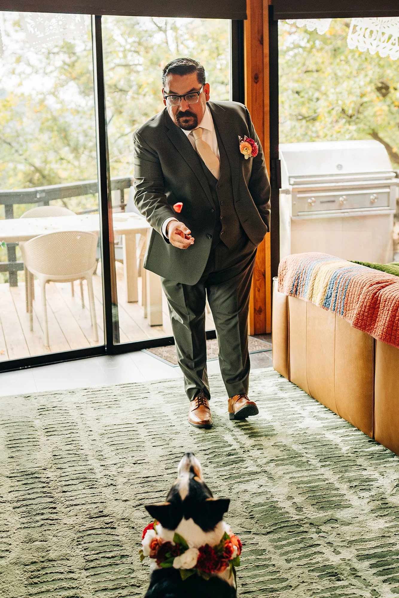 idyllwild-elopement-cabin-airbnb-90.jpg