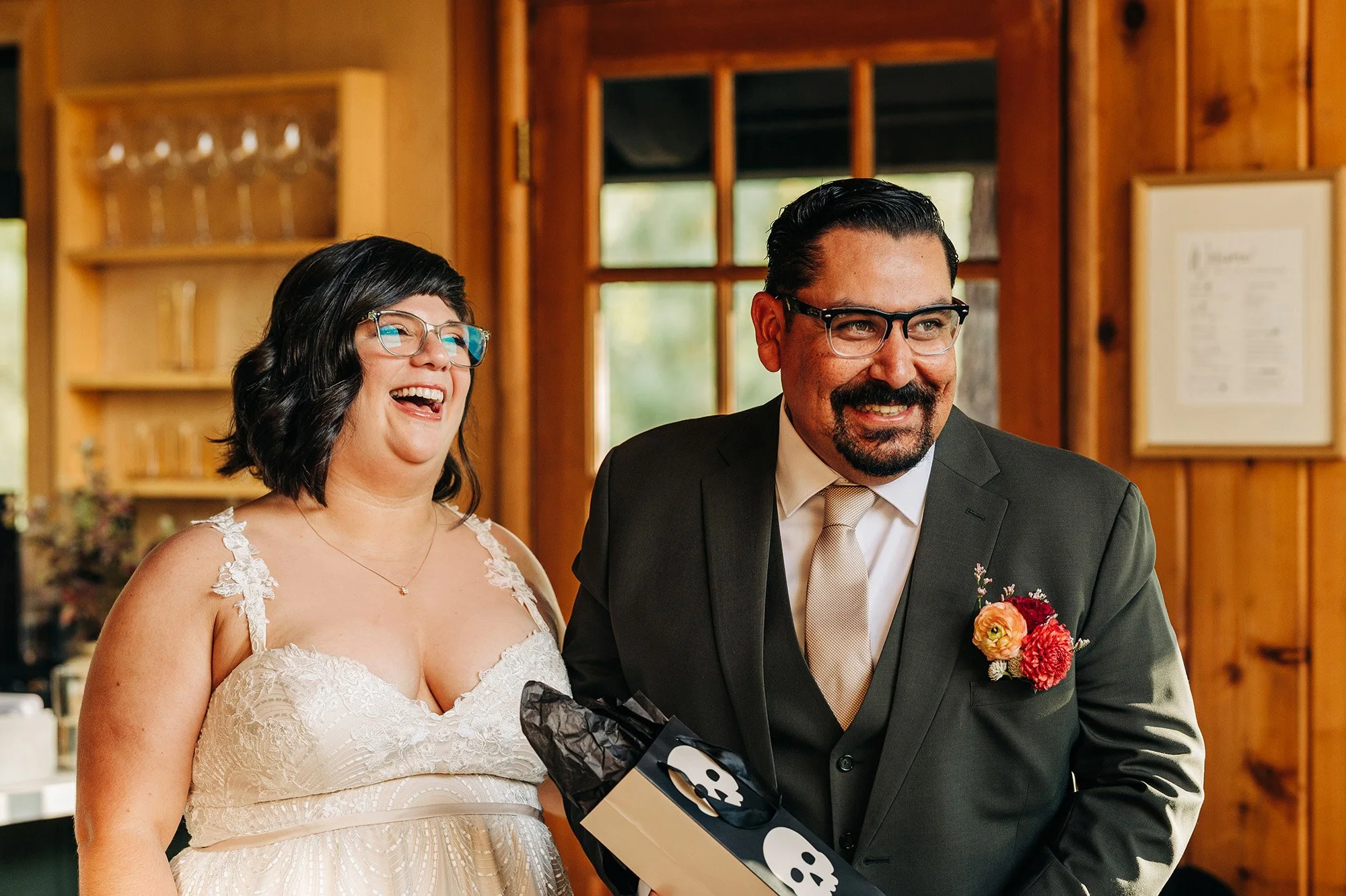idyllwild-elopement-cabin-airbnb-85.jpg