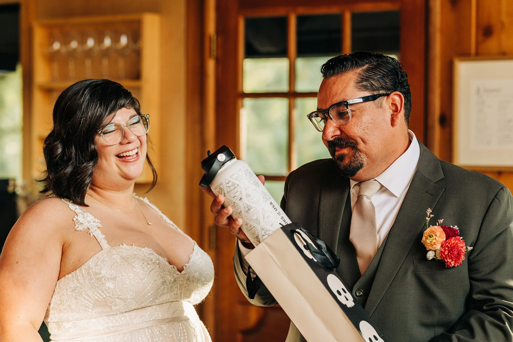 idyllwild-elopement-cabin-airbnb-86.jpg