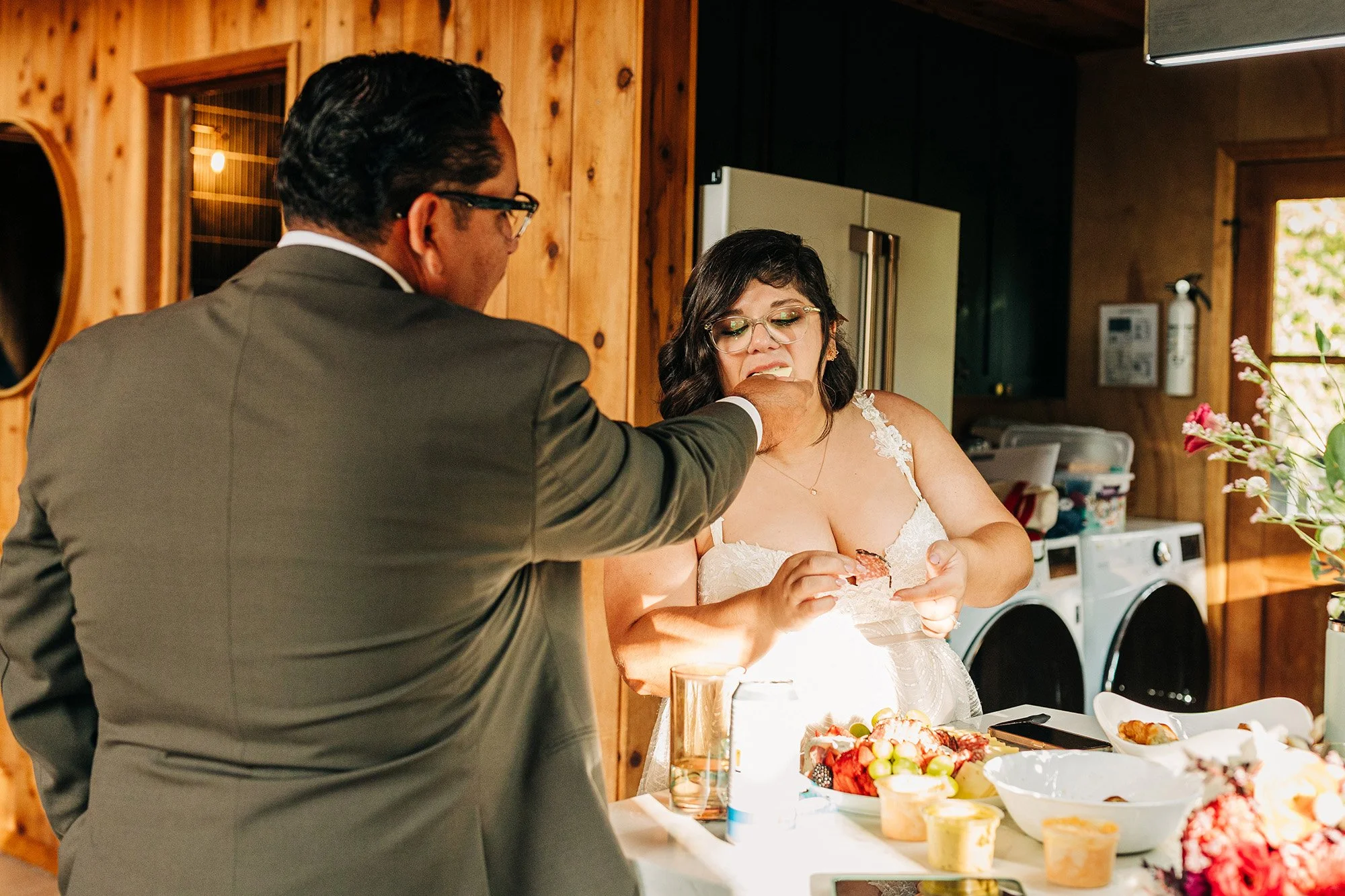 idyllwild-elopement-cabin-airbnb-88.jpg