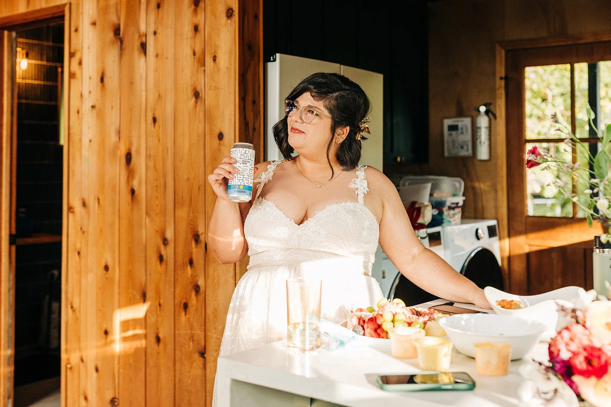 idyllwild-elopement-cabin-airbnb-89.jpg