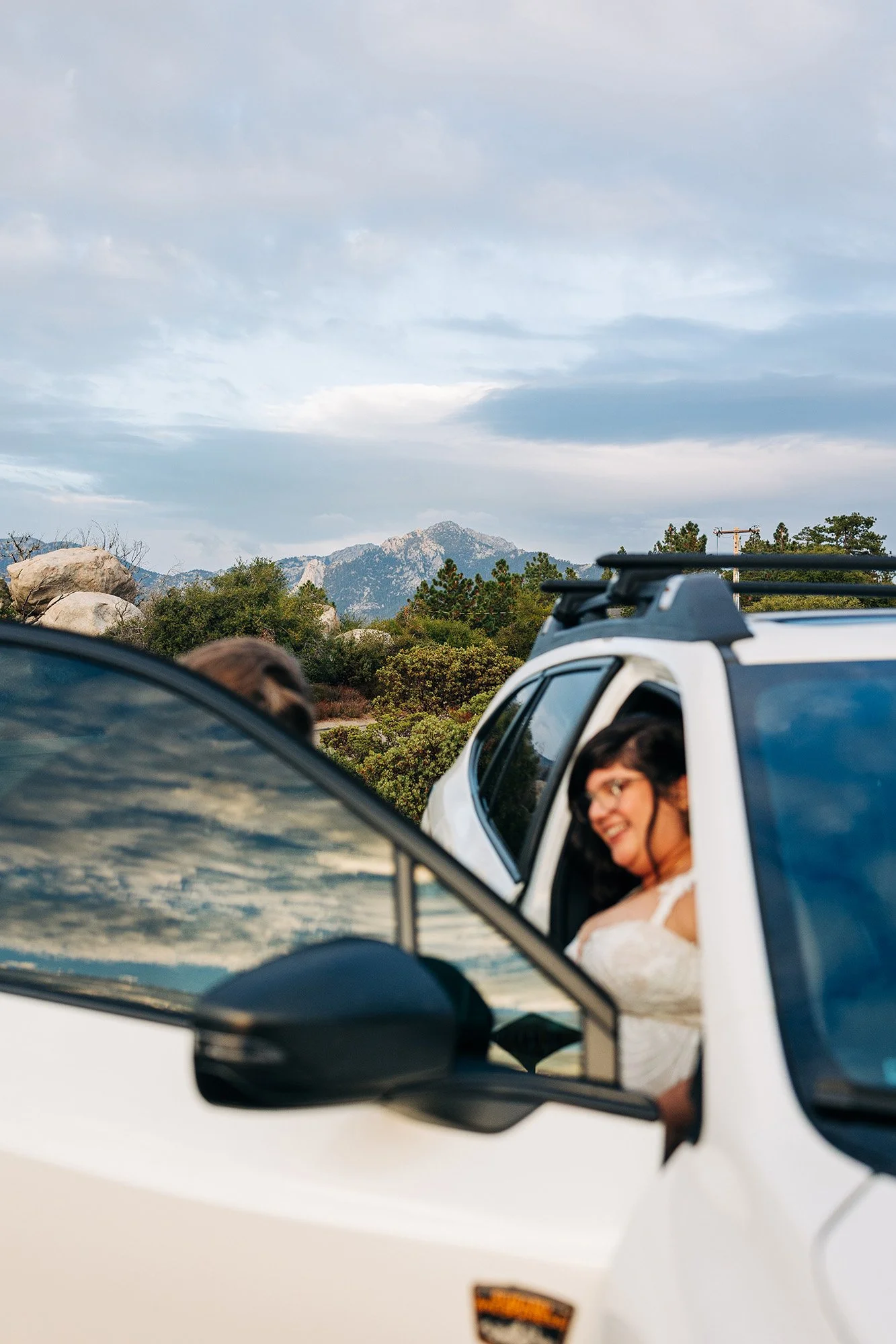 idyllwild-elopement-cabin-airbnb-97.jpg