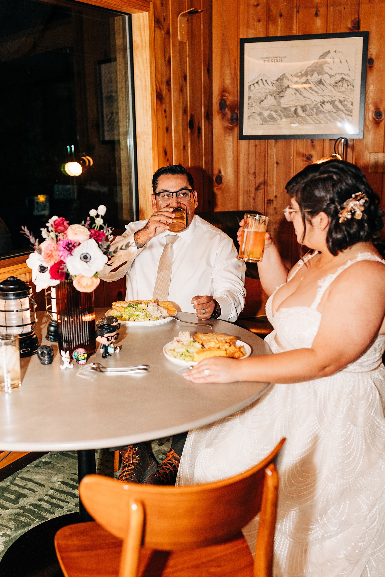 idyllwild-elopement-cabin-airbnb-145.jpg