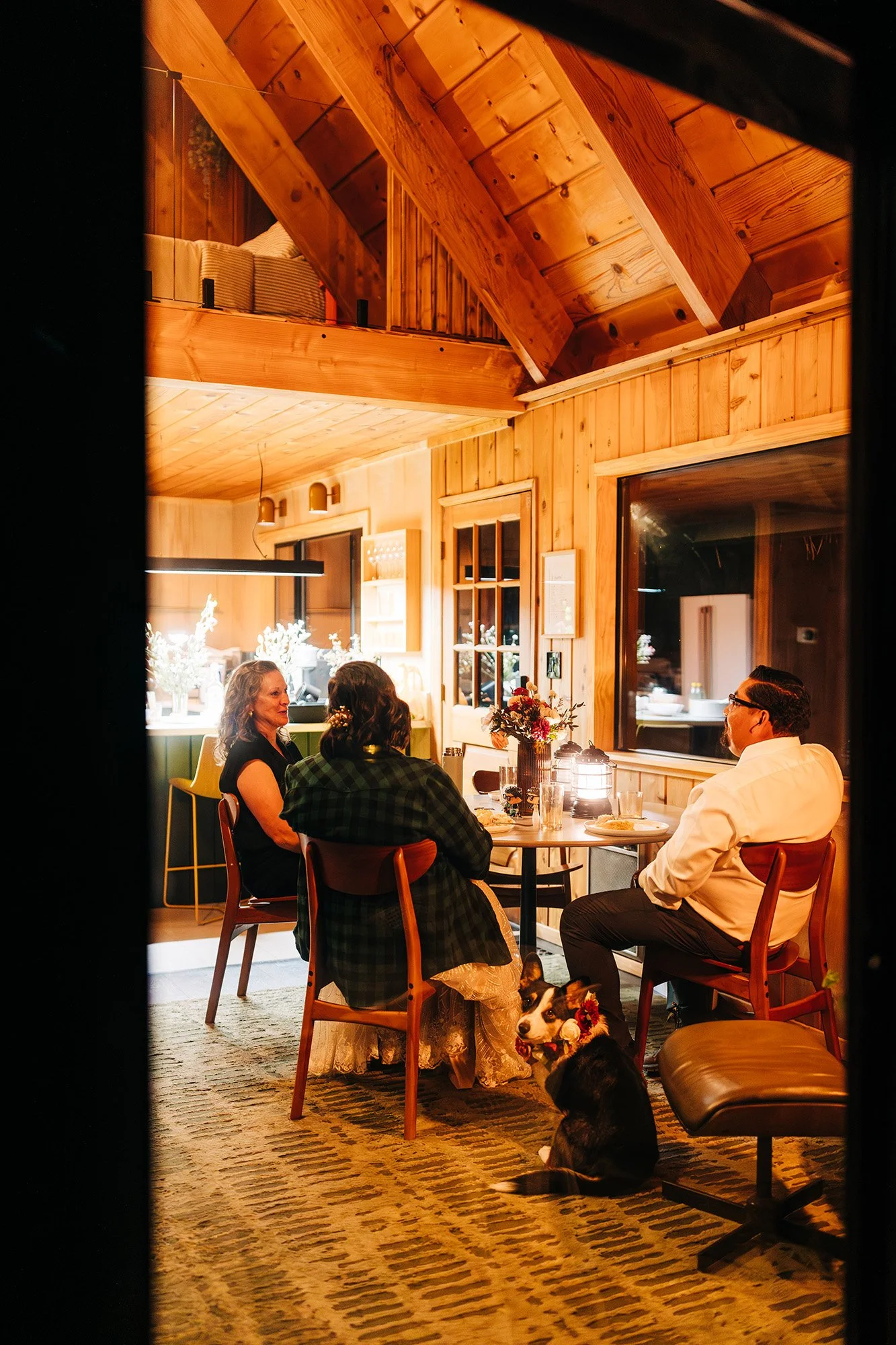 idyllwild-elopement-cabin-airbnb-147.jpg