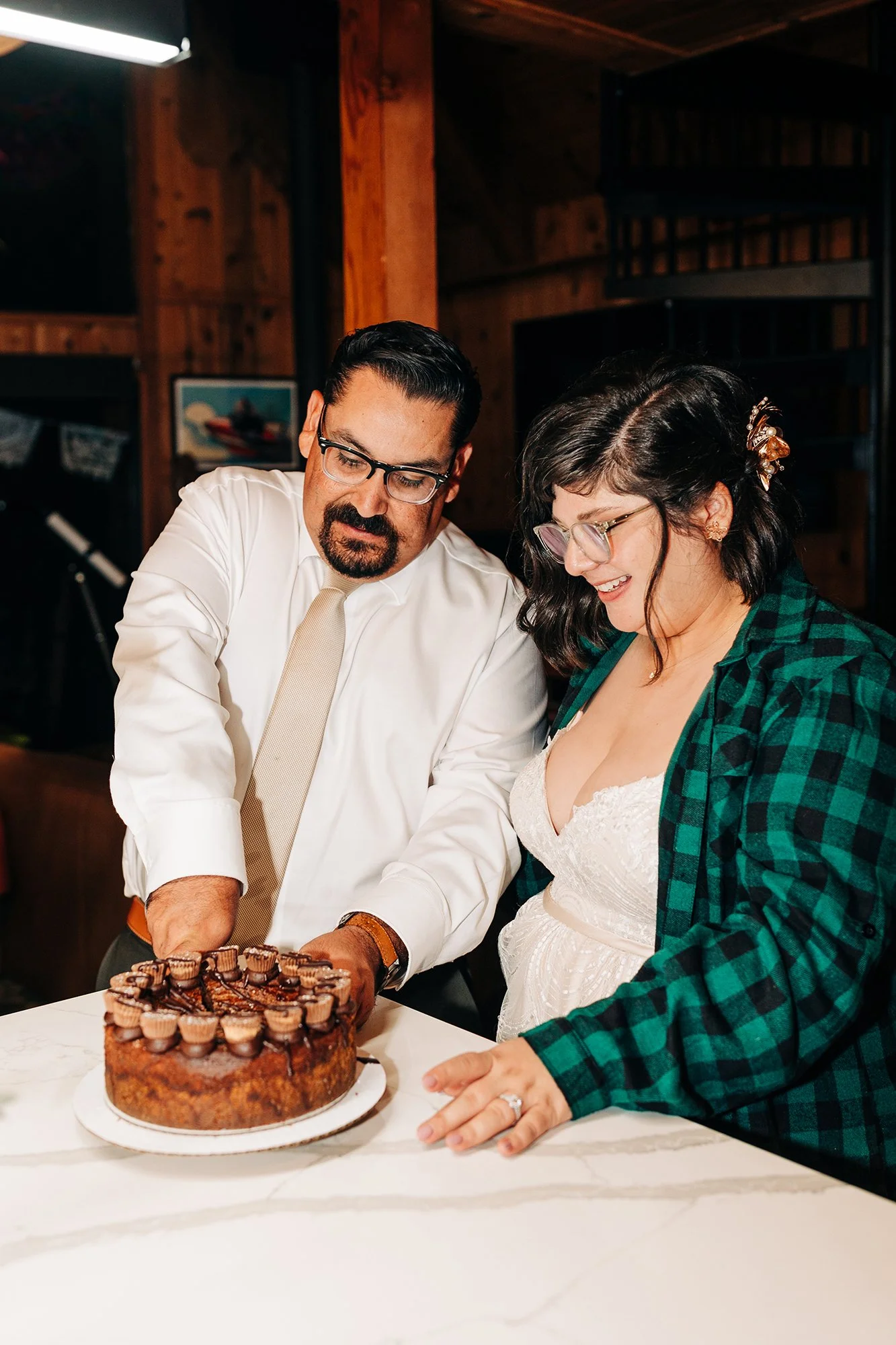 idyllwild-elopement-cabin-airbnb-149.jpg