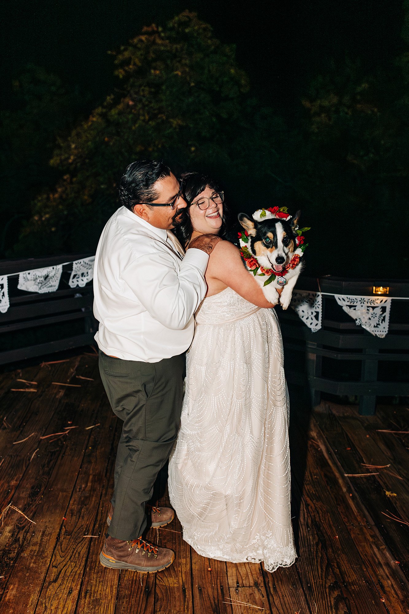 idyllwild-elopement-cabin-airbnb-143.jpg