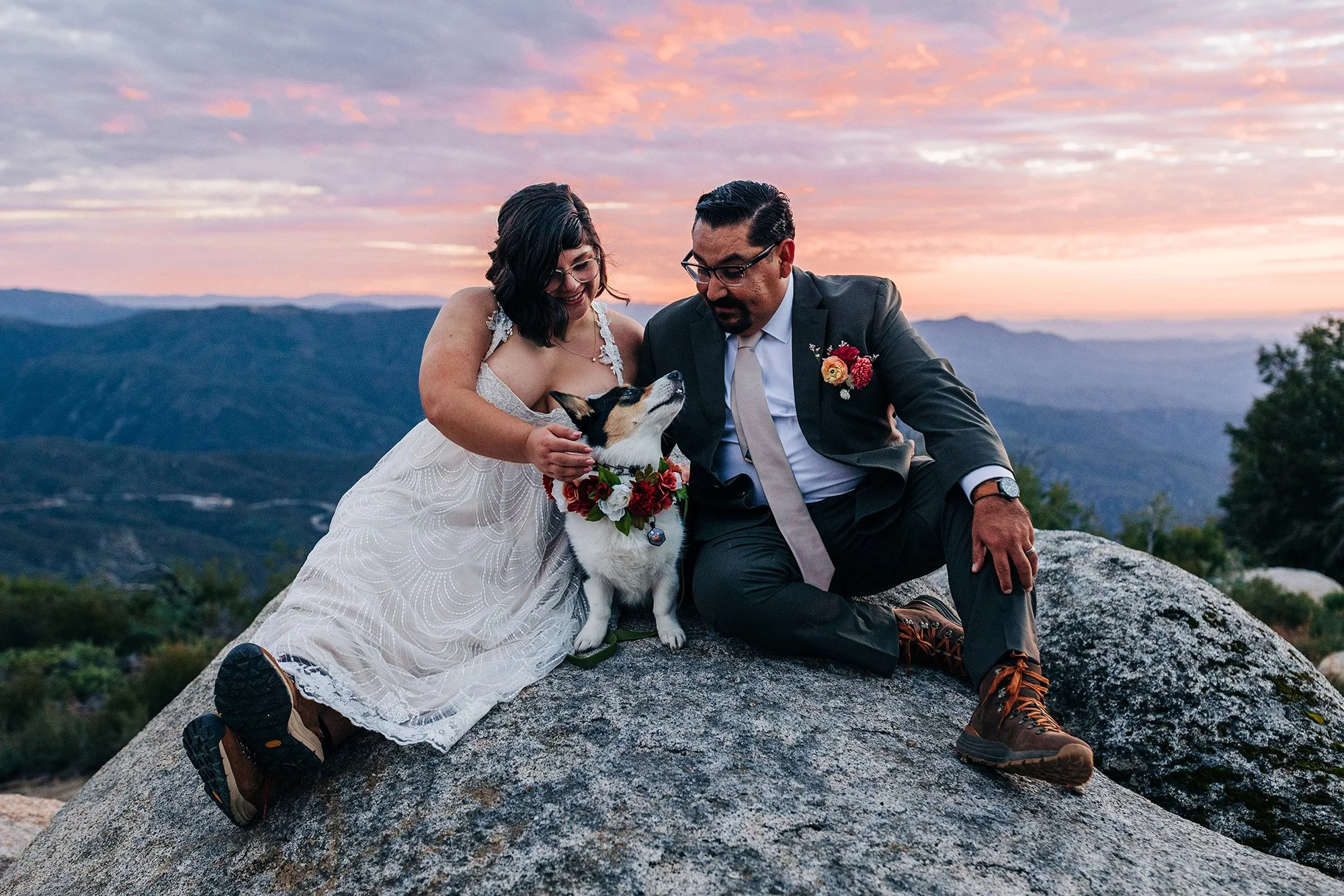 idyllwild-elopement-cabin-airbnb-127.jpg