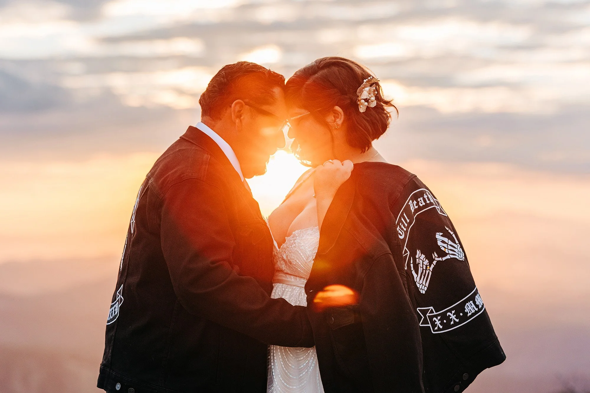 idyllwild-elopement-cabin-airbnb-106.jpg
