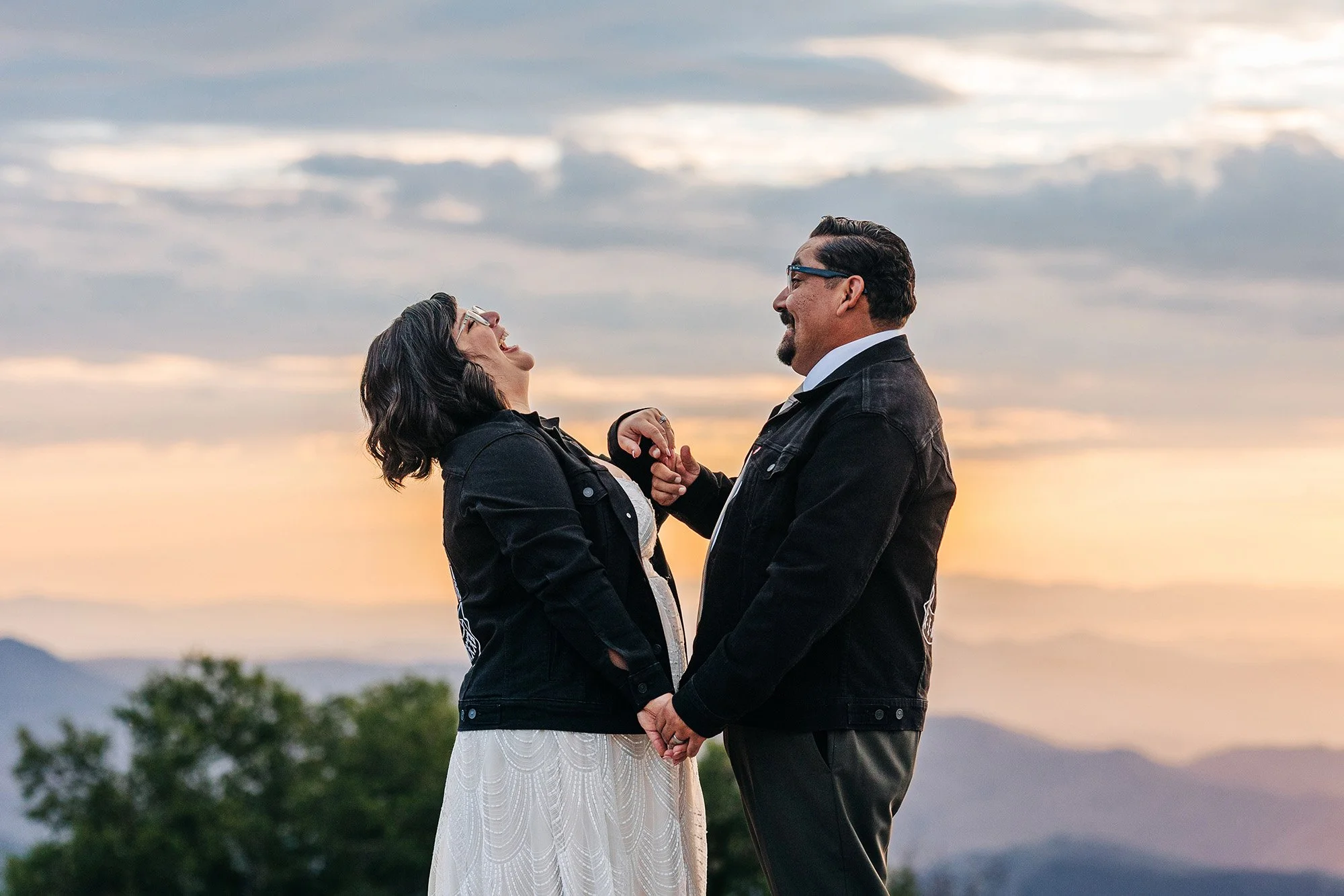 idyllwild-elopement-cabin-airbnb-101.jpg