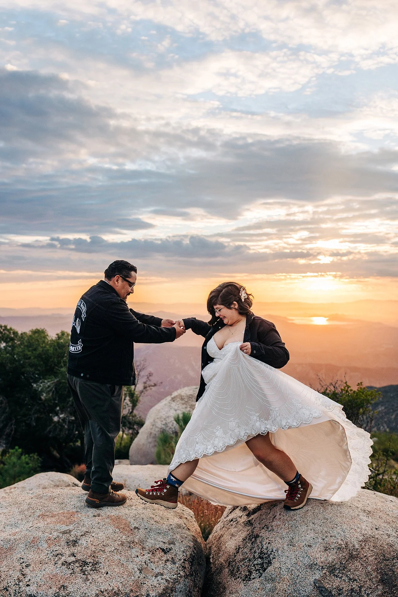 idyllwild-elopement-cabin-airbnb-103.jpg