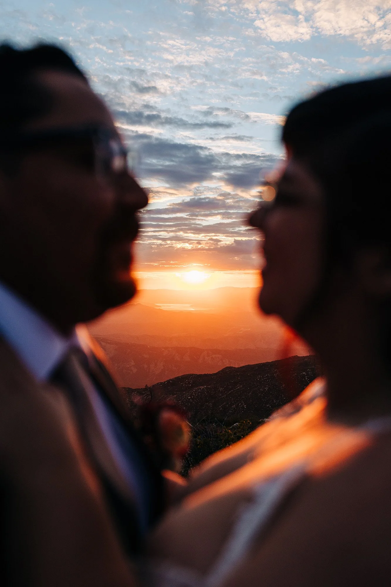 idyllwild-elopement-cabin-airbnb-111.jpg