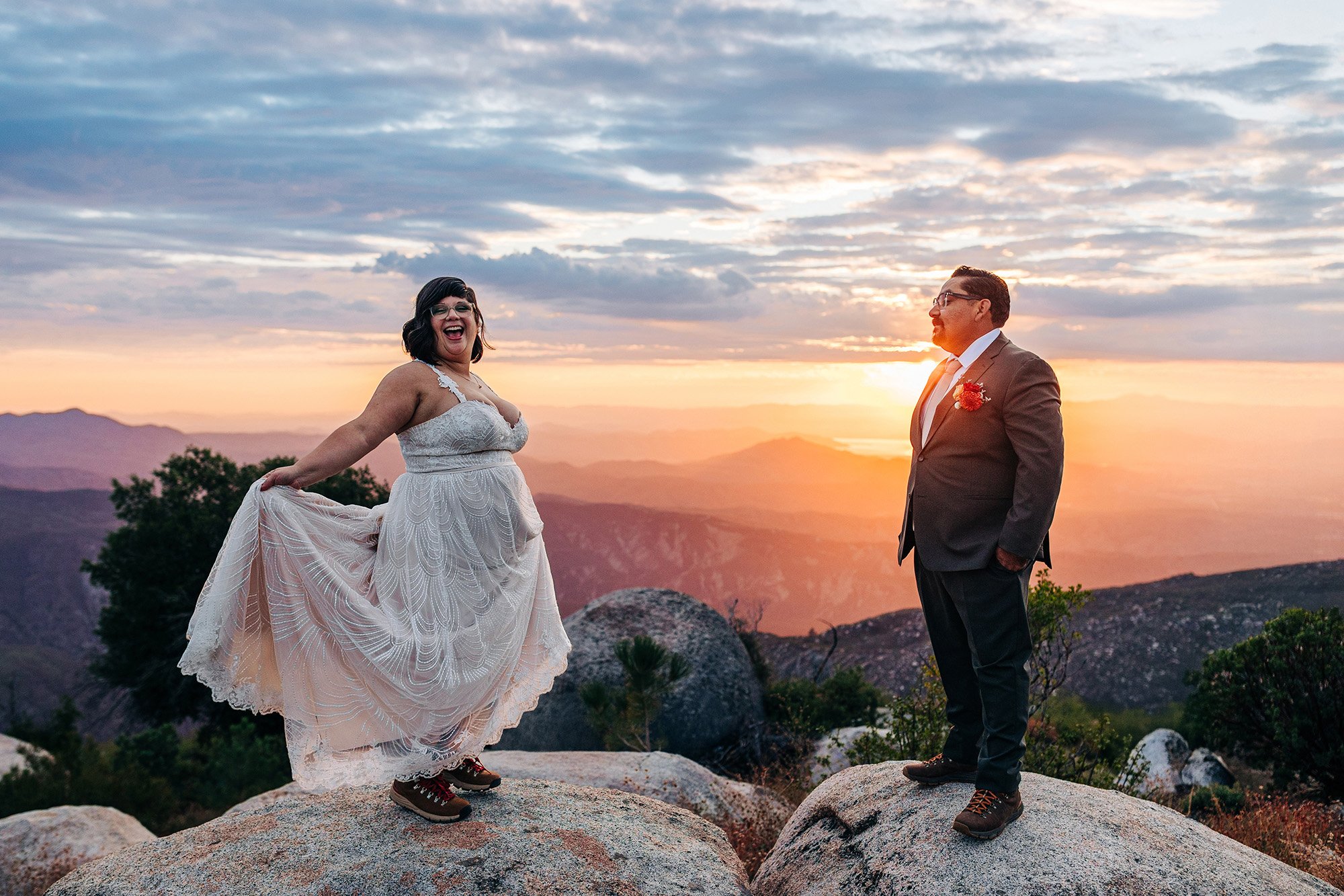 idyllwild-elopement-cabin-airbnb-110.jpg