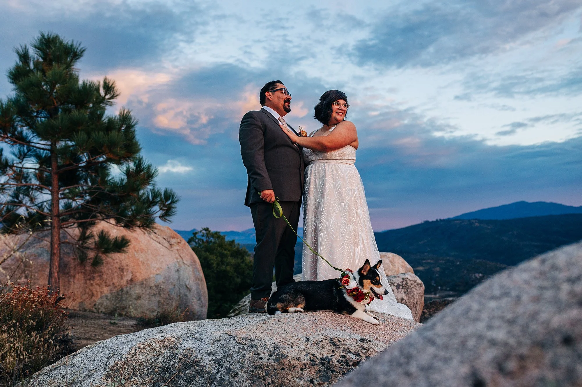 idyllwild-elopement-cabin-airbnb-114.jpg