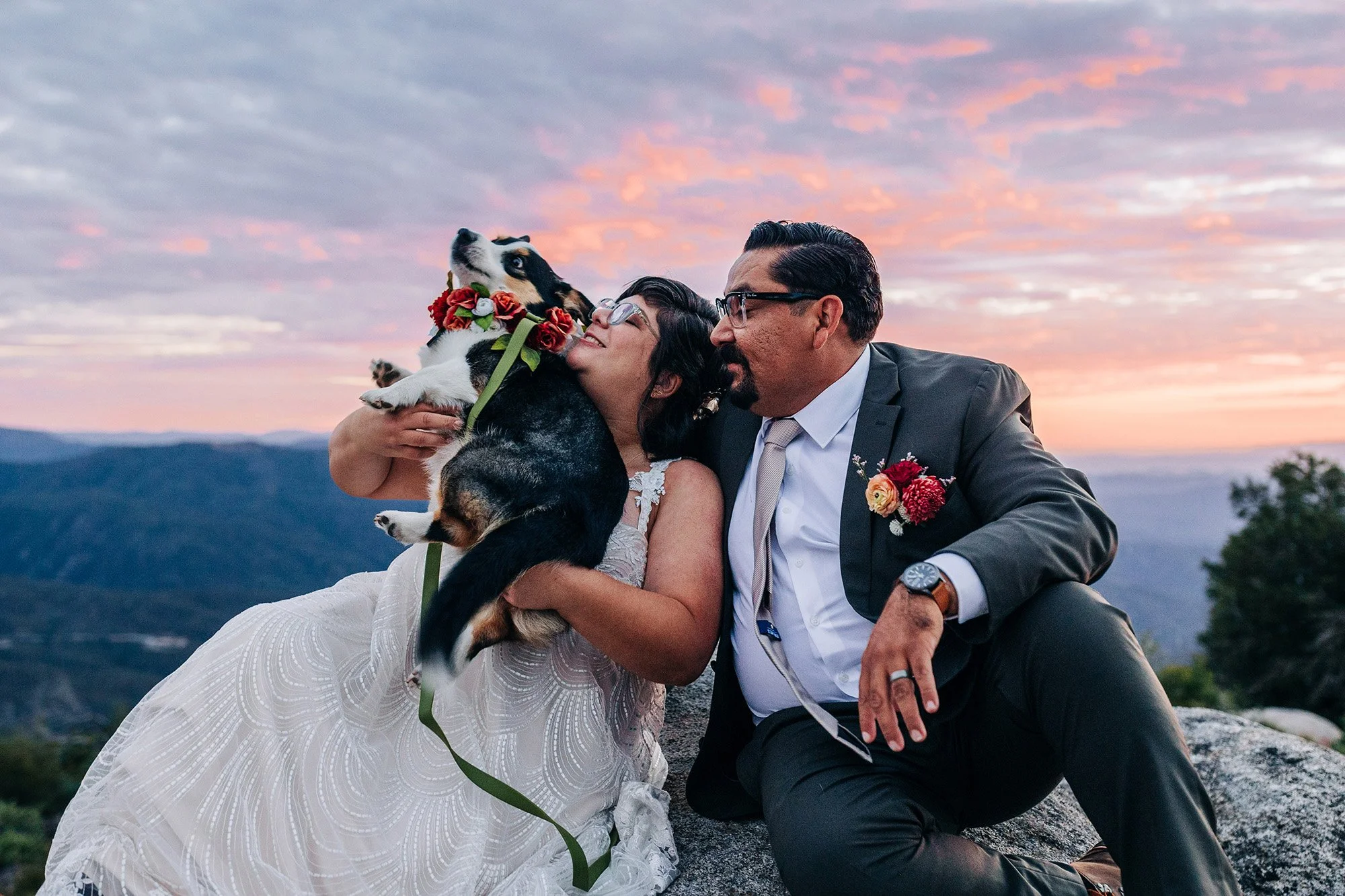 idyllwild-elopement-cabin-airbnb-125.jpg