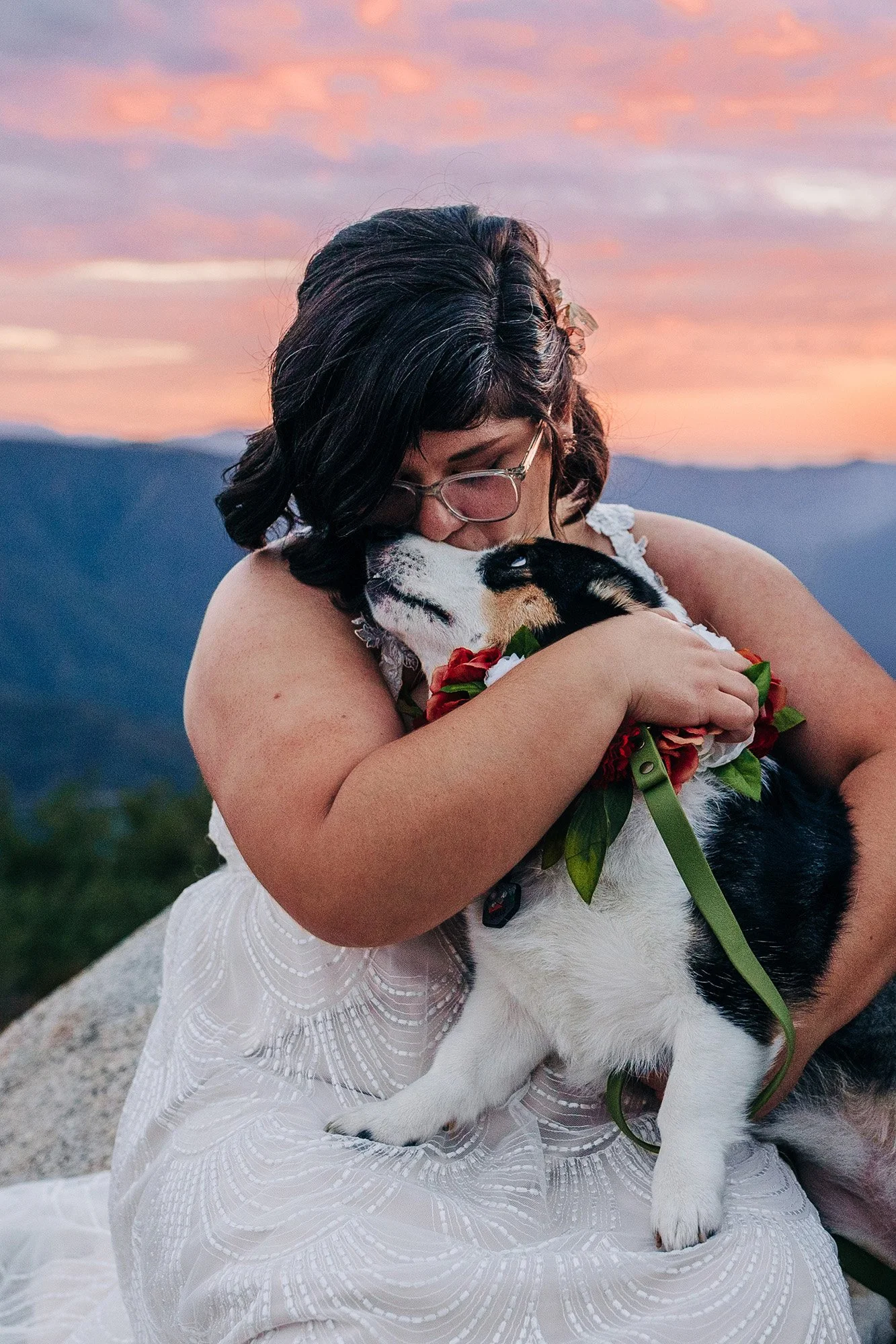 idyllwild-elopement-cabin-airbnb-129.jpg