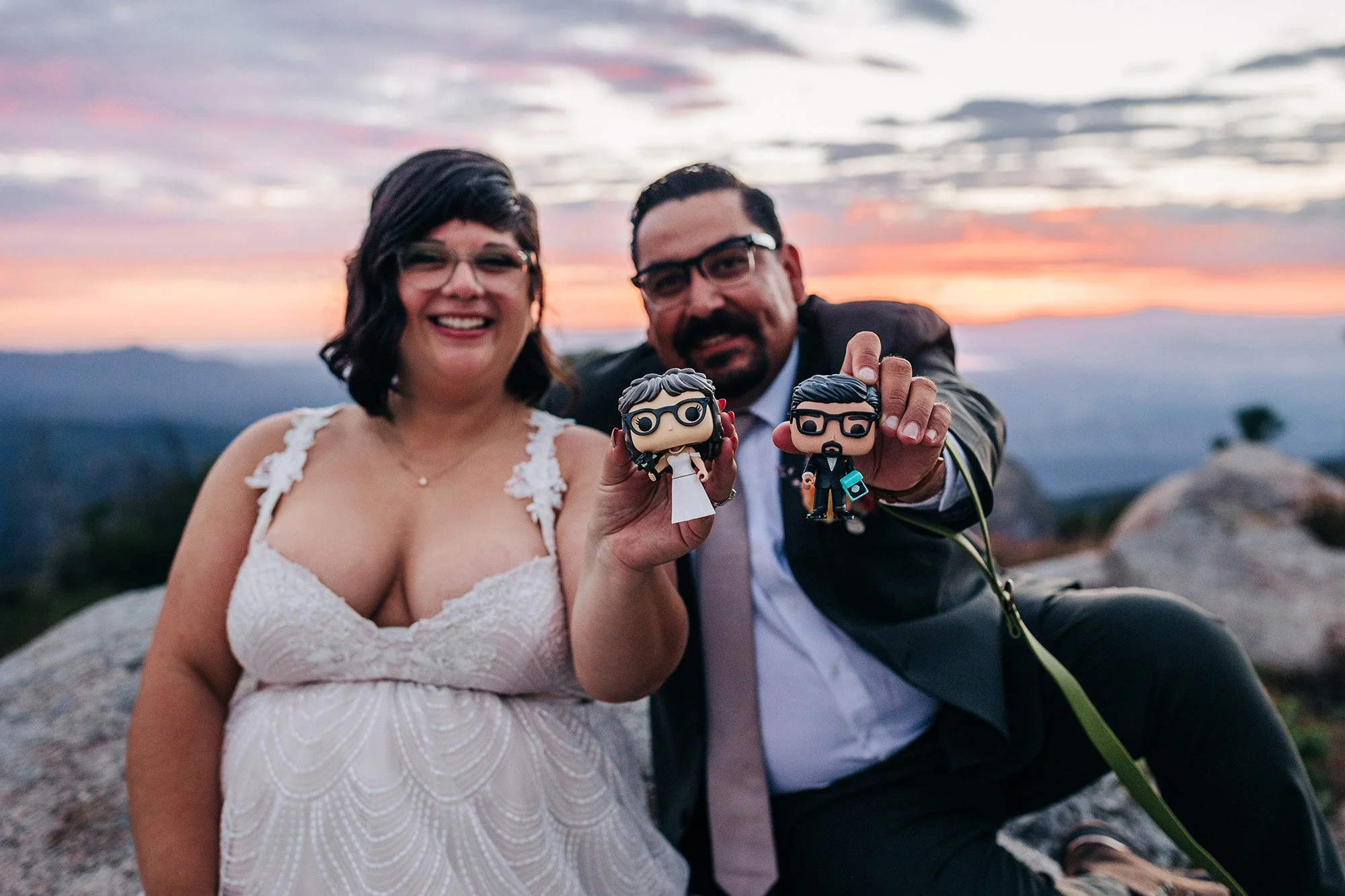 idyllwild-elopement-cabin-airbnb-132.jpg