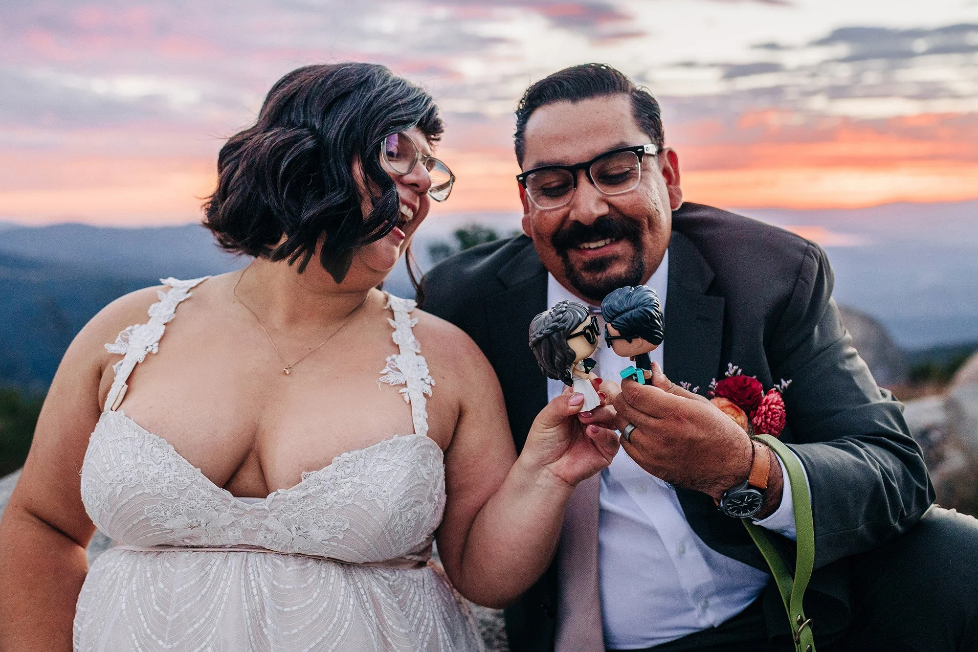 idyllwild-elopement-cabin-airbnb-131.jpg