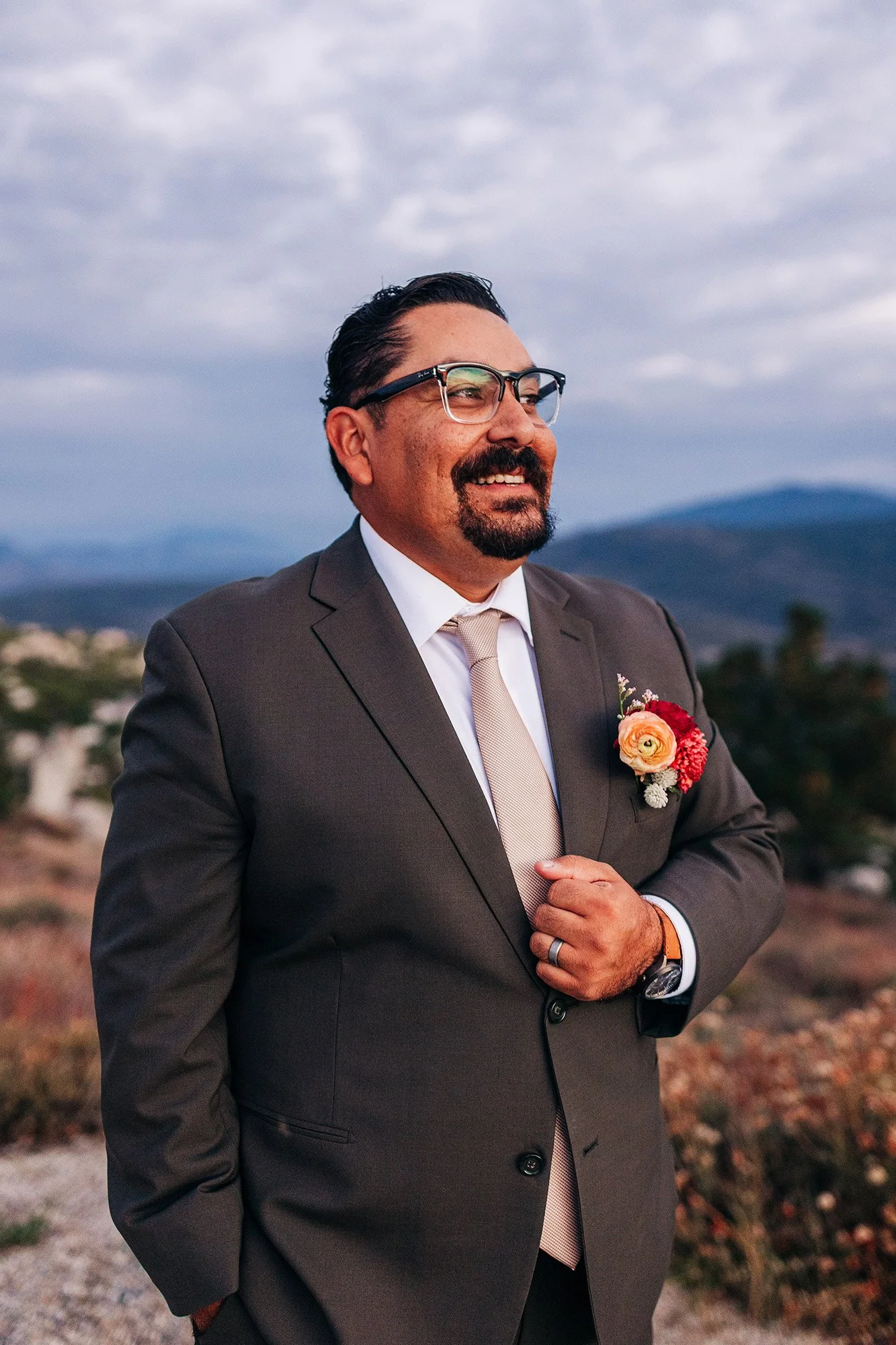 idyllwild-elopement-cabin-airbnb-135.jpg