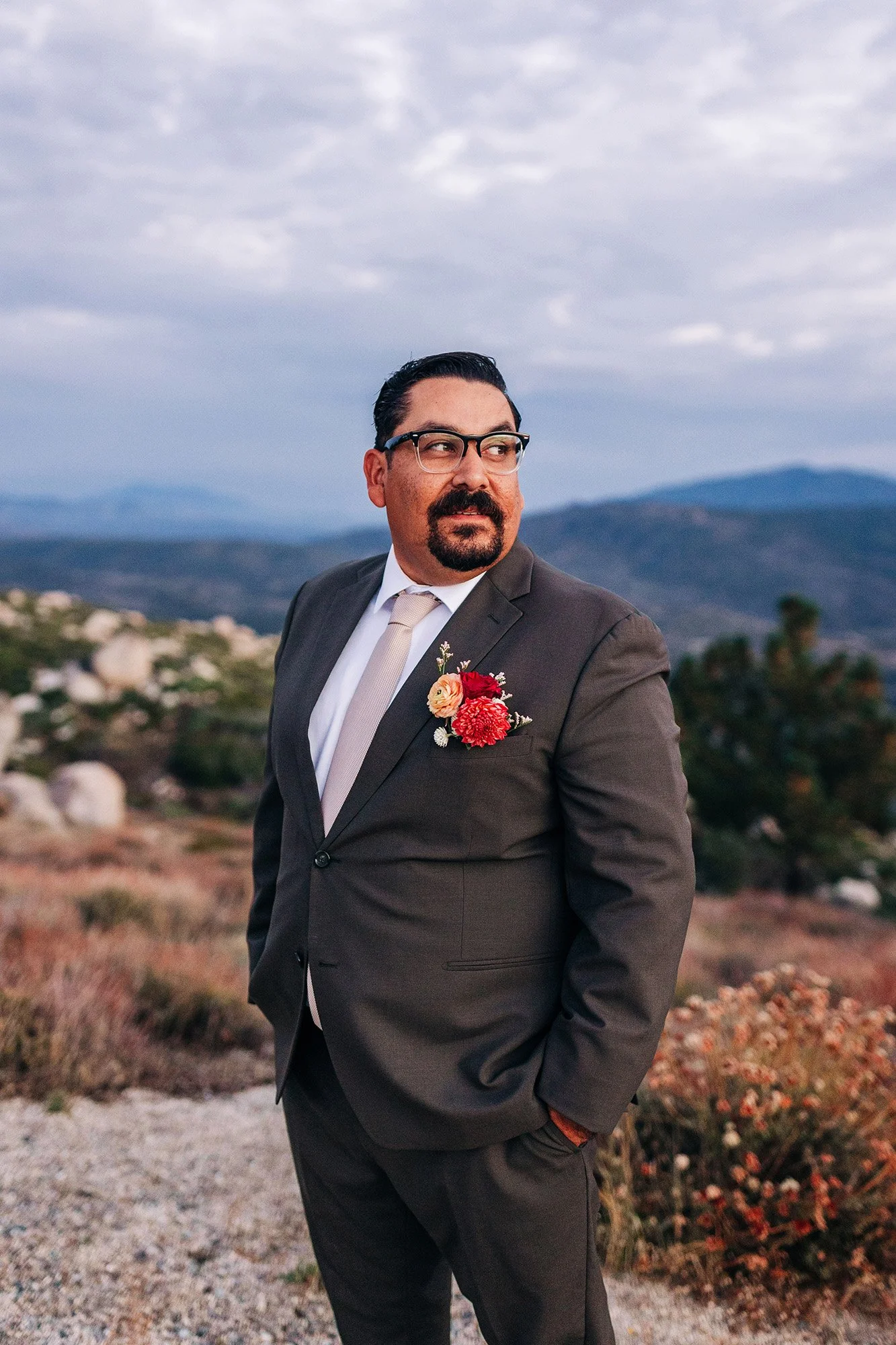 idyllwild-elopement-cabin-airbnb-134.jpg