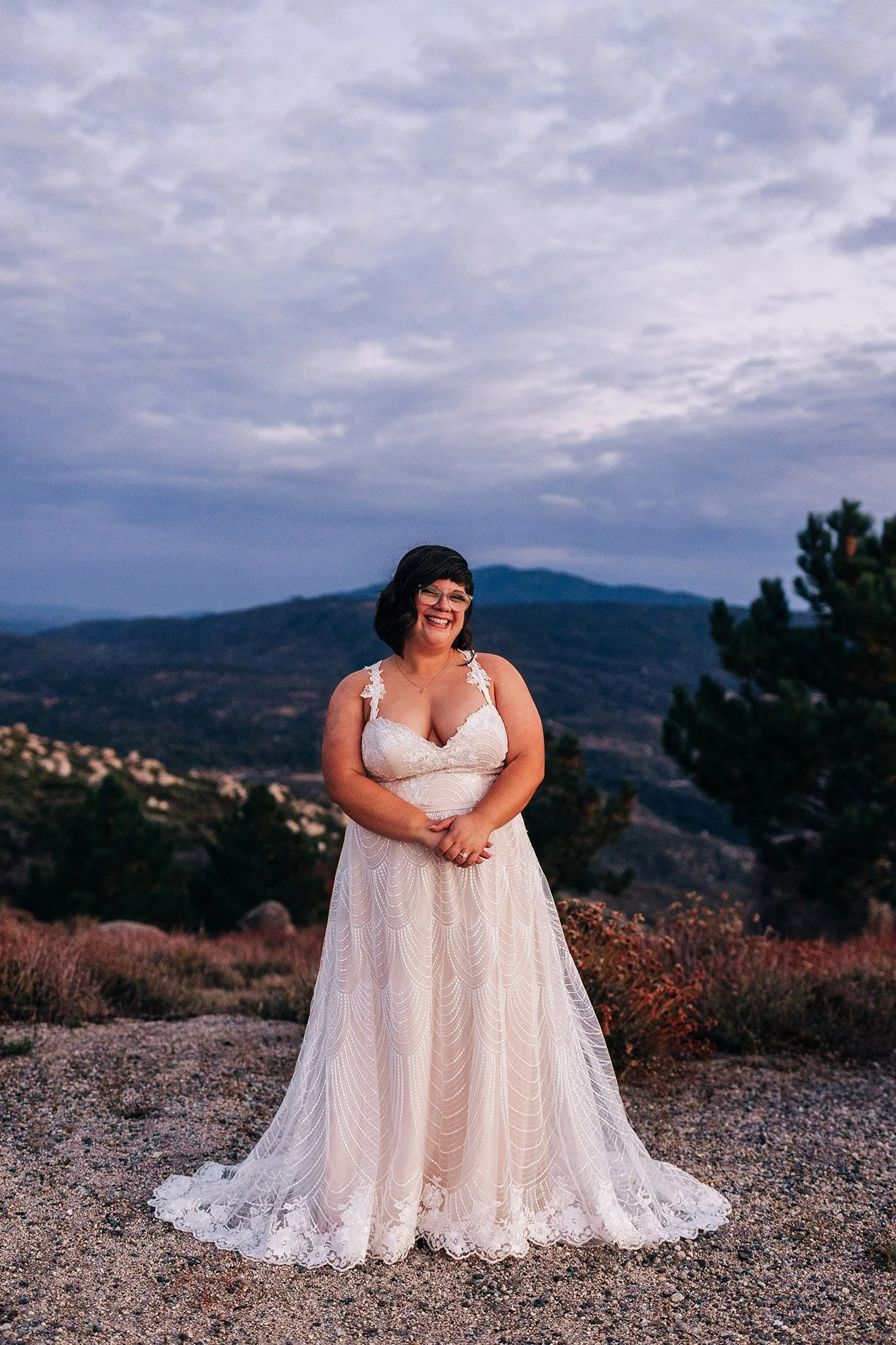 idyllwild-elopement-cabin-airbnb-136.jpg
