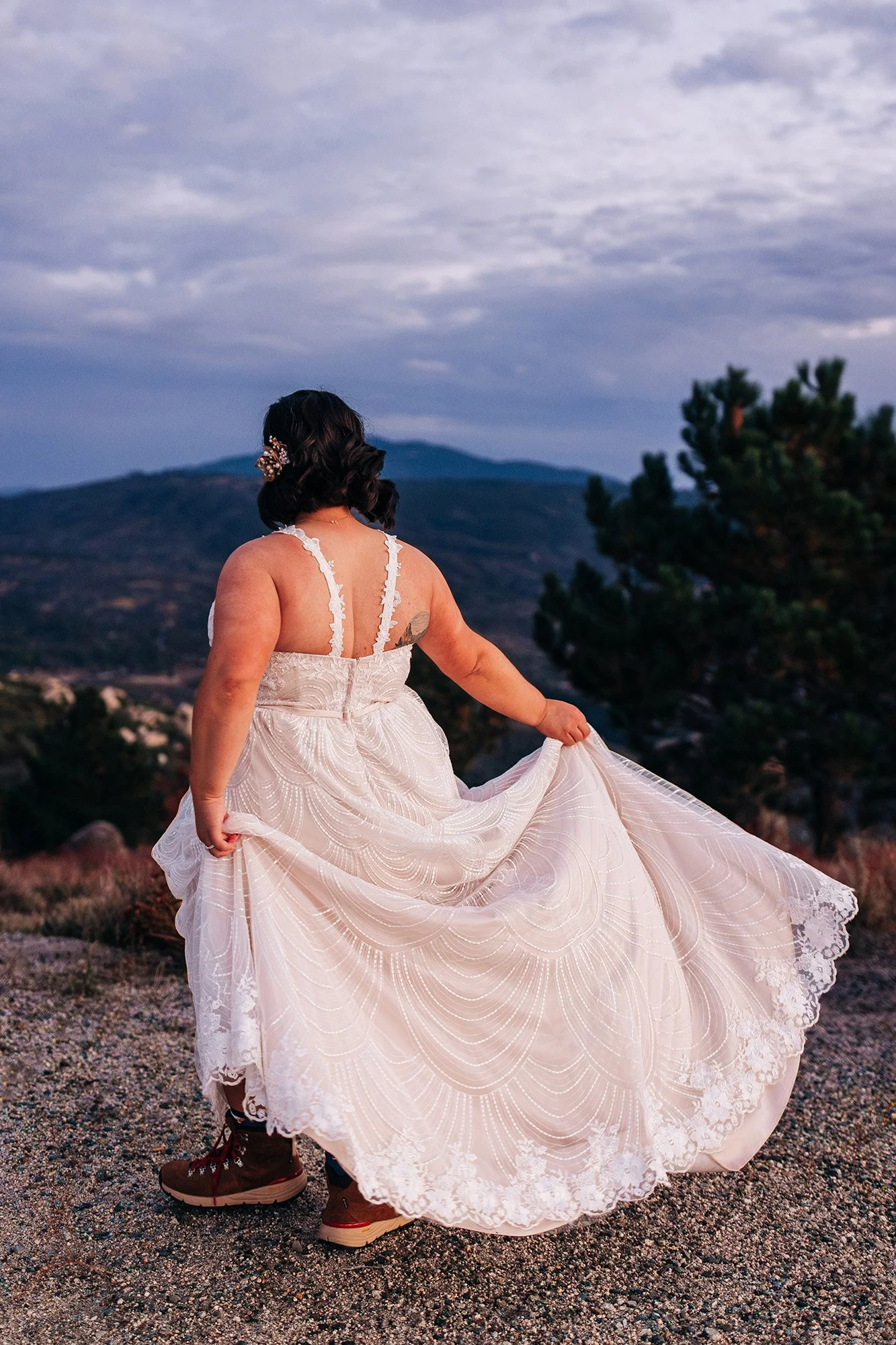 idyllwild-elopement-cabin-airbnb-137.jpg
