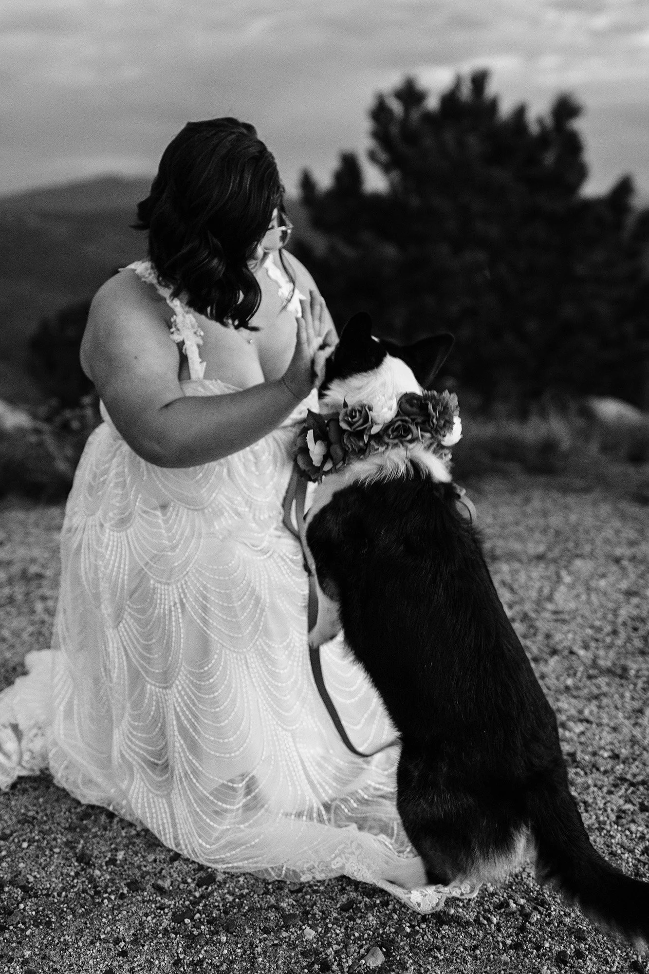 idyllwild-elopement-cabin-airbnb-138.jpg